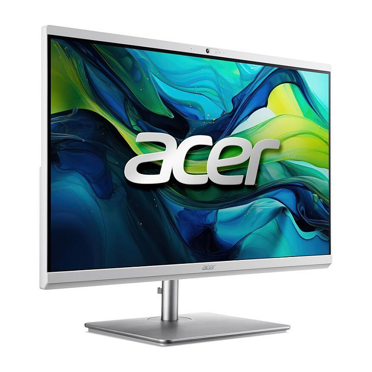 Acer Aspire C27-195ES 27 FHD IPS/ULTRA 5-2