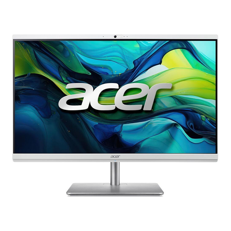 Acer Aspire C27-195ES 27 FHD IPS/ULTRA 5-3