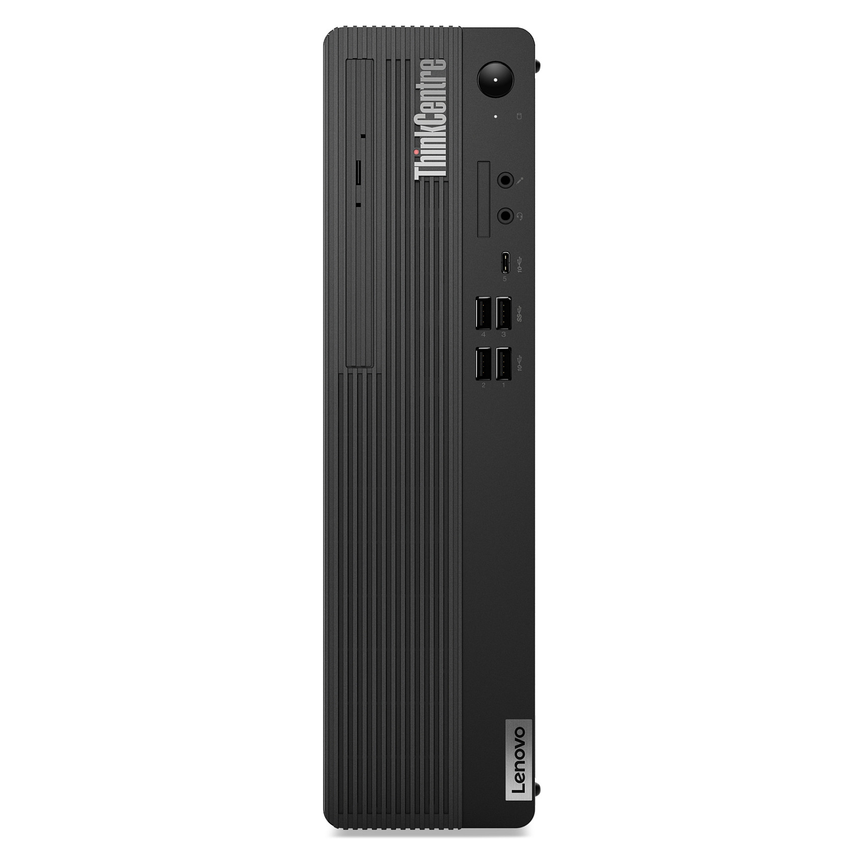 Desktop računalo LENOVO ThinkCentre M90s (Intel Core i5-13400, 16GB RAM, 512GB SSD, Intel UHD Graphics 770, FreeDOS, SFF)-0