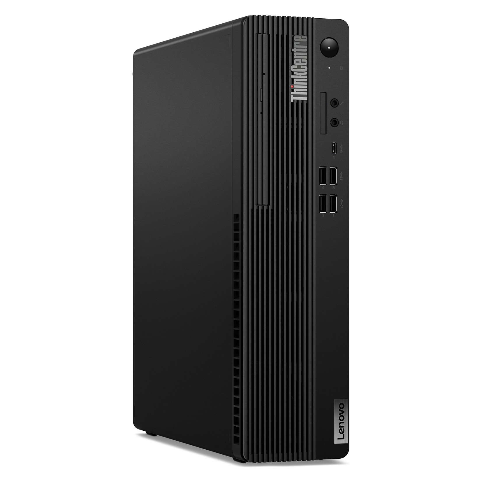 Desktop računalo LENOVO ThinkCentre M90s (Intel Core i5-13400, 16GB RAM, 512GB SSD, Intel UHD Graphics 770, FreeDOS, SFF)-1
