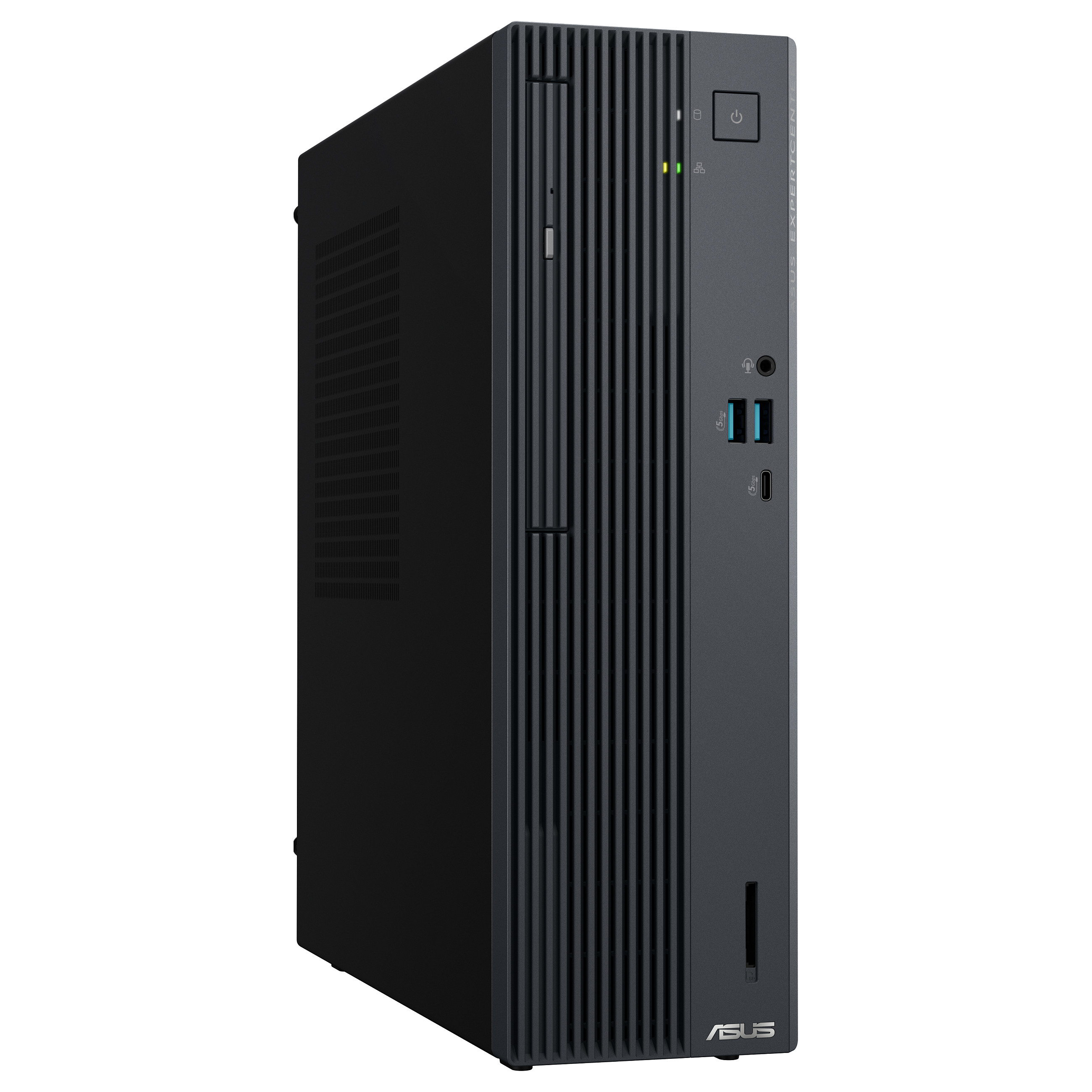 Desktop računalo ASUS ExpertCenter P5 P500SV (Intel Core Ultra 7 155H, 16GB, 512GB SSD, Intel Arc Graphics, Windows 11 Pro, Tower)-5