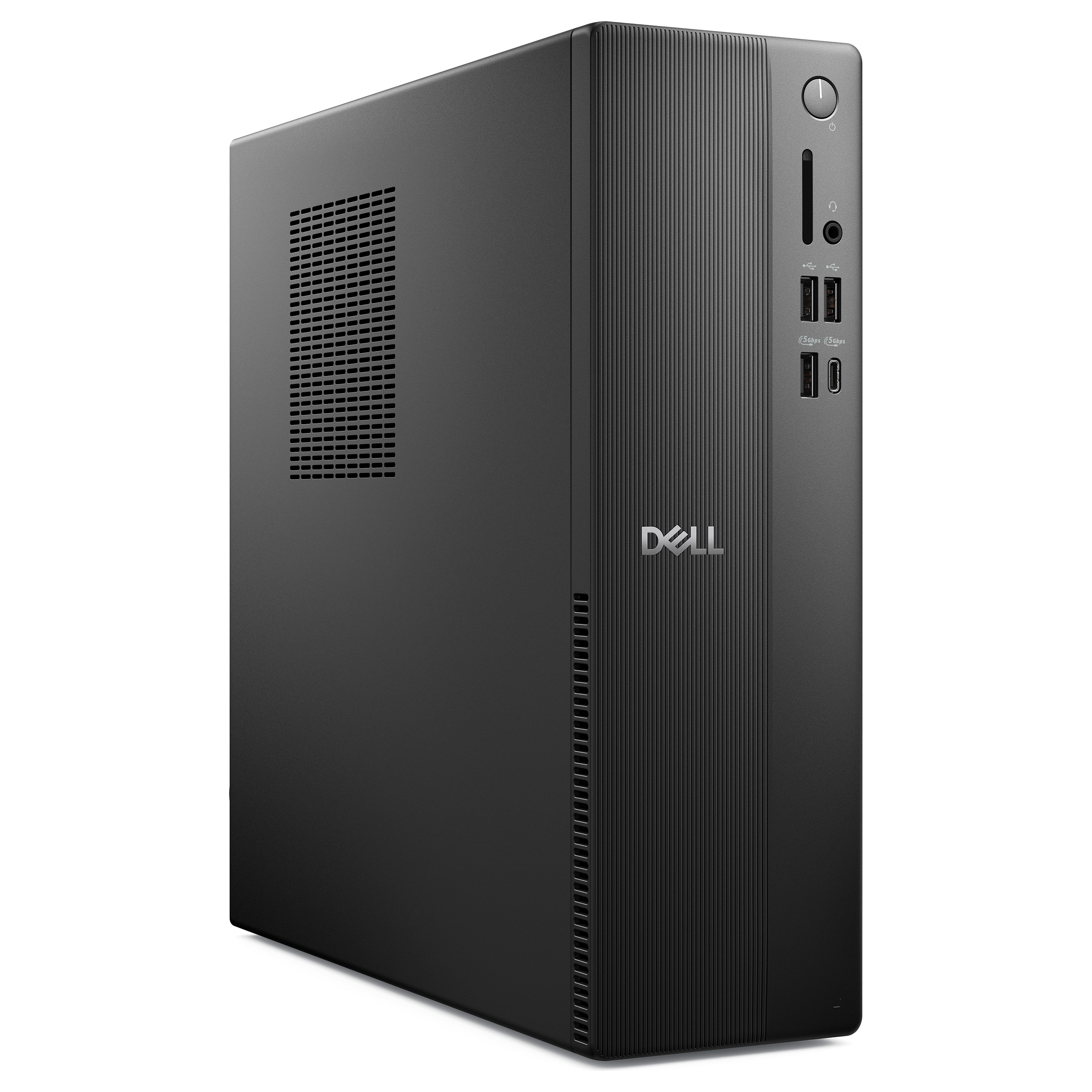 Desktop računalo DELL Vostro 3020 (Intel Core i5-14400, 16GB, 512GB SSD, Intel UHD Graphics, Windows 11 Pro, SFF)-0