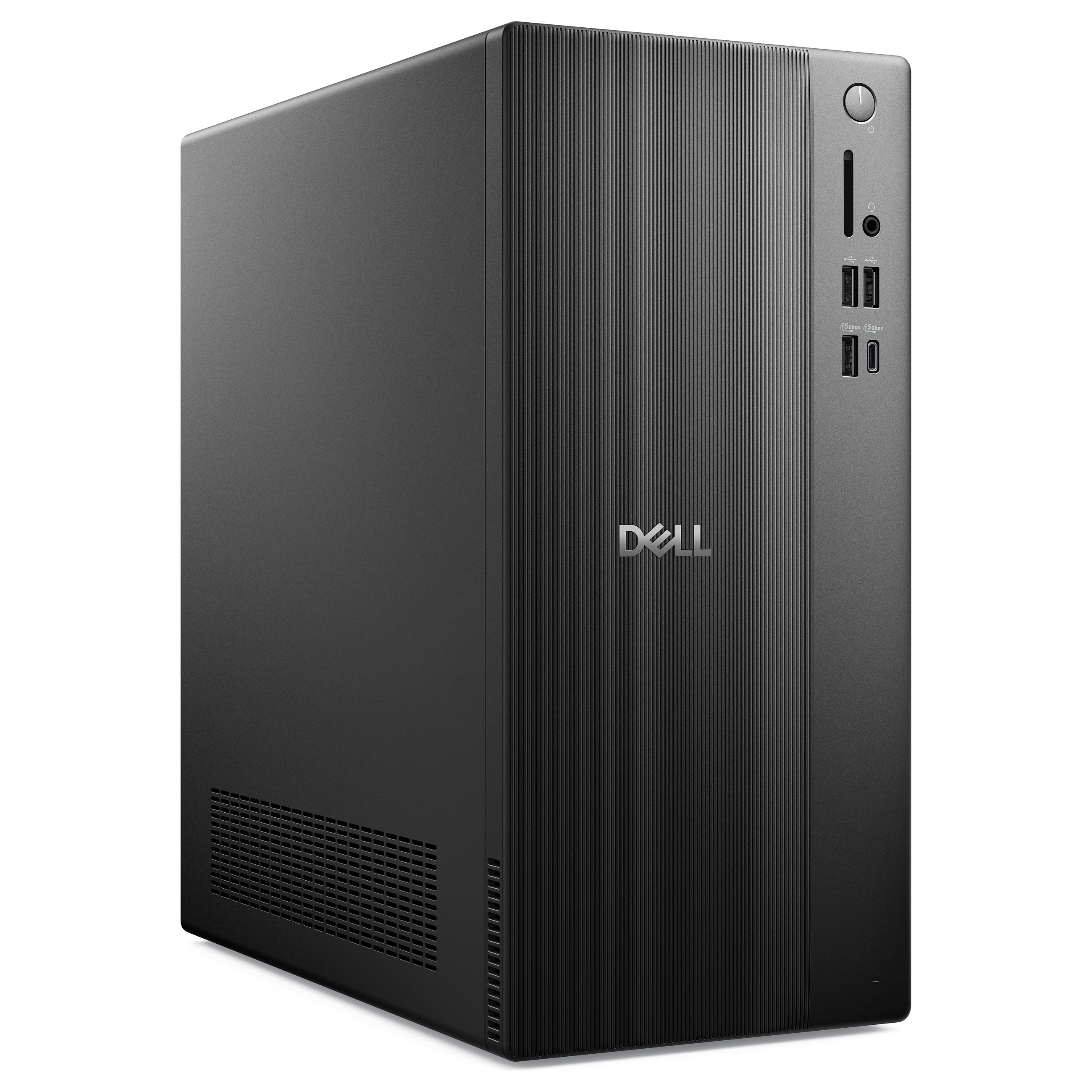 Desktop računalo DELL Pro Tower Essential (Intel Core i5-14400, 16GB RAM, 512GB SSD, Intel UHD Graphics 770, Windows 11 Pro, Tower)-0