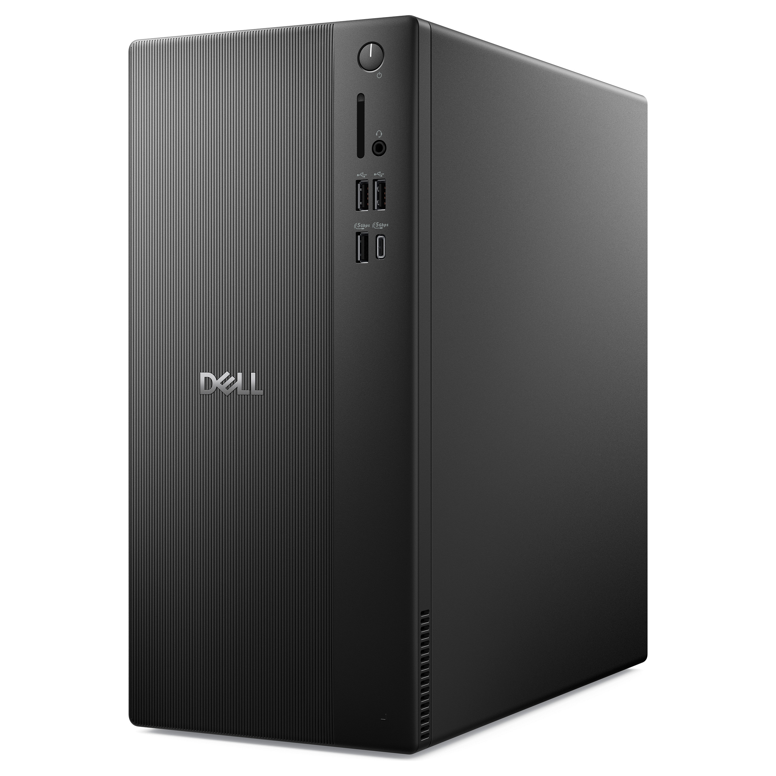 Desktop računalo DELL Vostro 3030 (Intel Core Ultra 7 155, 16GB, 1TB SSD, Intel Graphics, Windows 11 Pro, Tower)-1