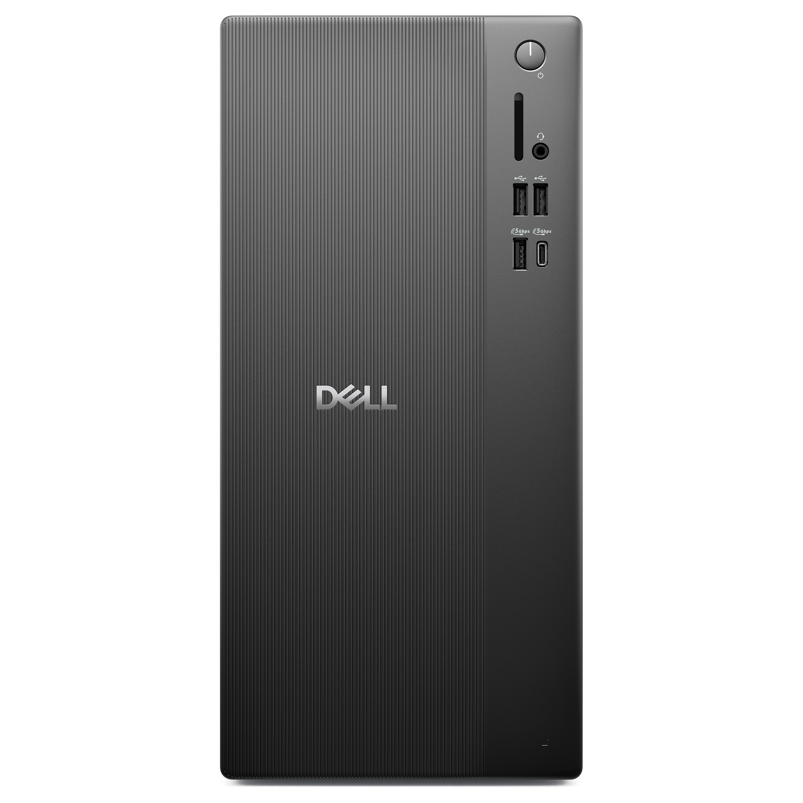 Desktop računalo DELL Vostro 3030 (Intel Core Ultra 7 155, 16GB, 1TB SSD, Intel Graphics, Windows 11 Pro, Tower)-2