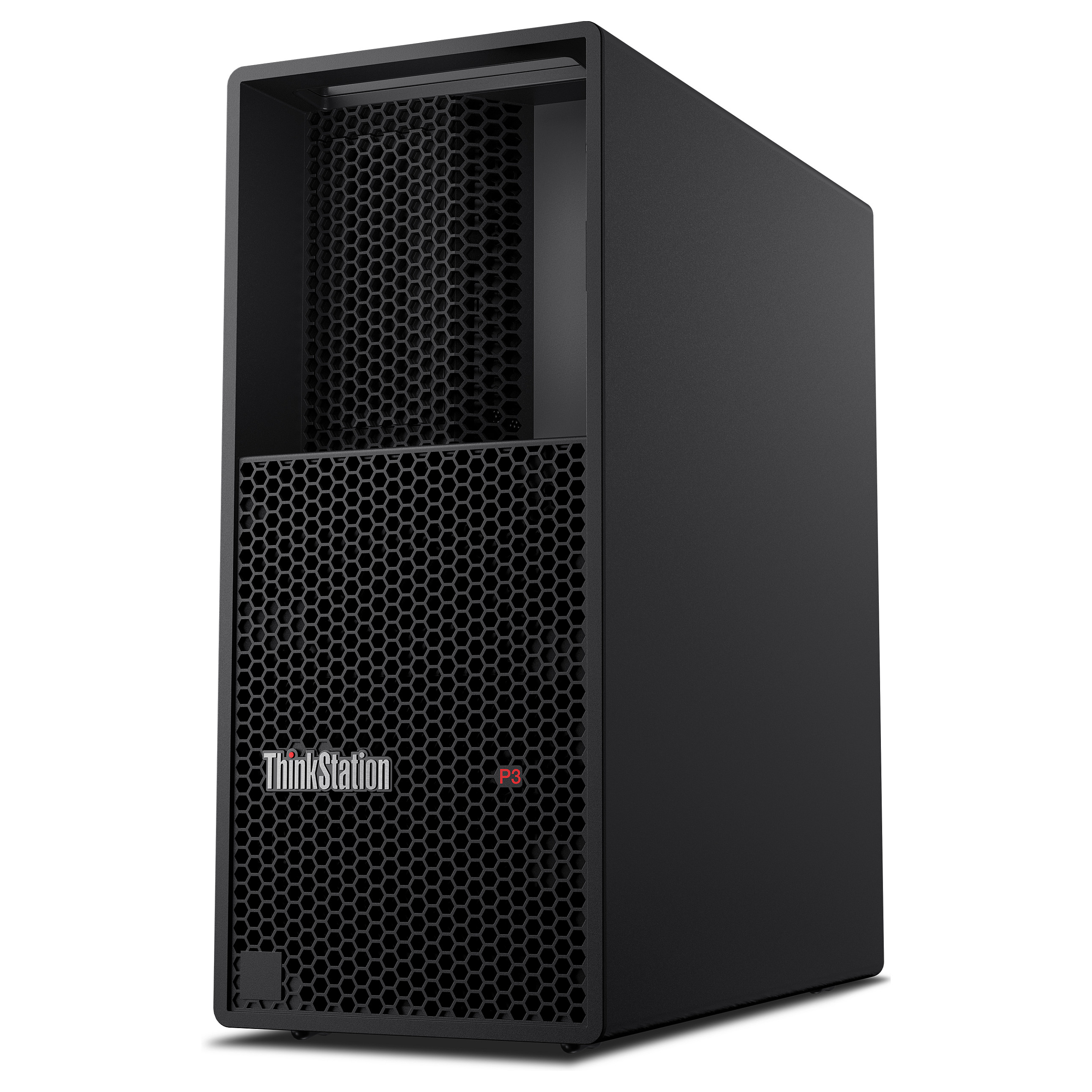 Desktop računalo LENOVO ThinkStation P3 Tower G2 (Intel Core Ultra 7, 64GB RAM, 1TB SSD, Windows 11 Pro, Tower)-2