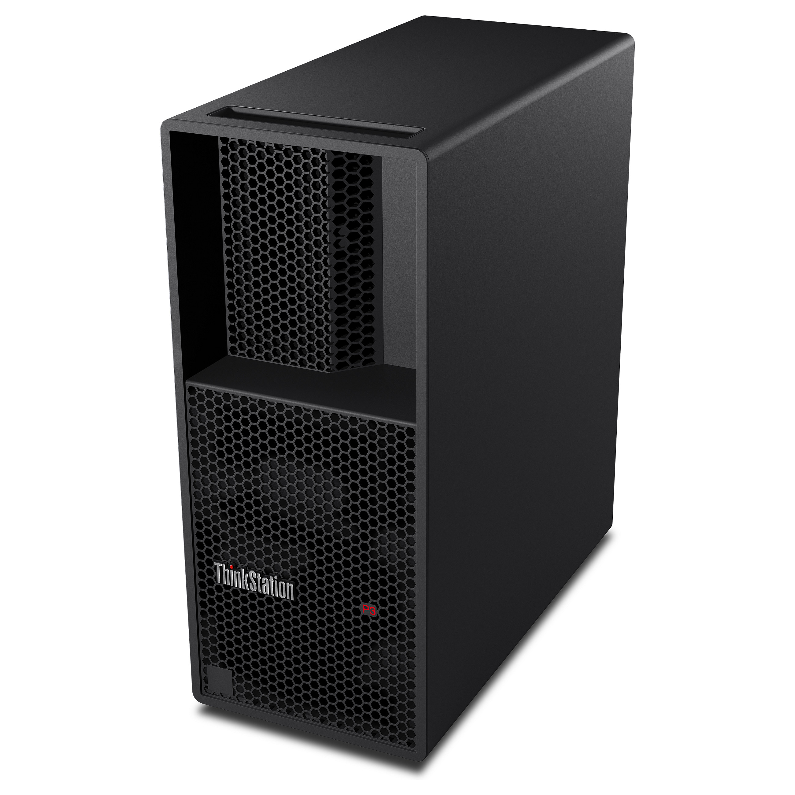 Desktop računalo LENOVO ThinkStation P3 Tower G2 (Intel Core Ultra 7, 64GB RAM, 1TB SSD, Windows 11 Pro, Tower)-4