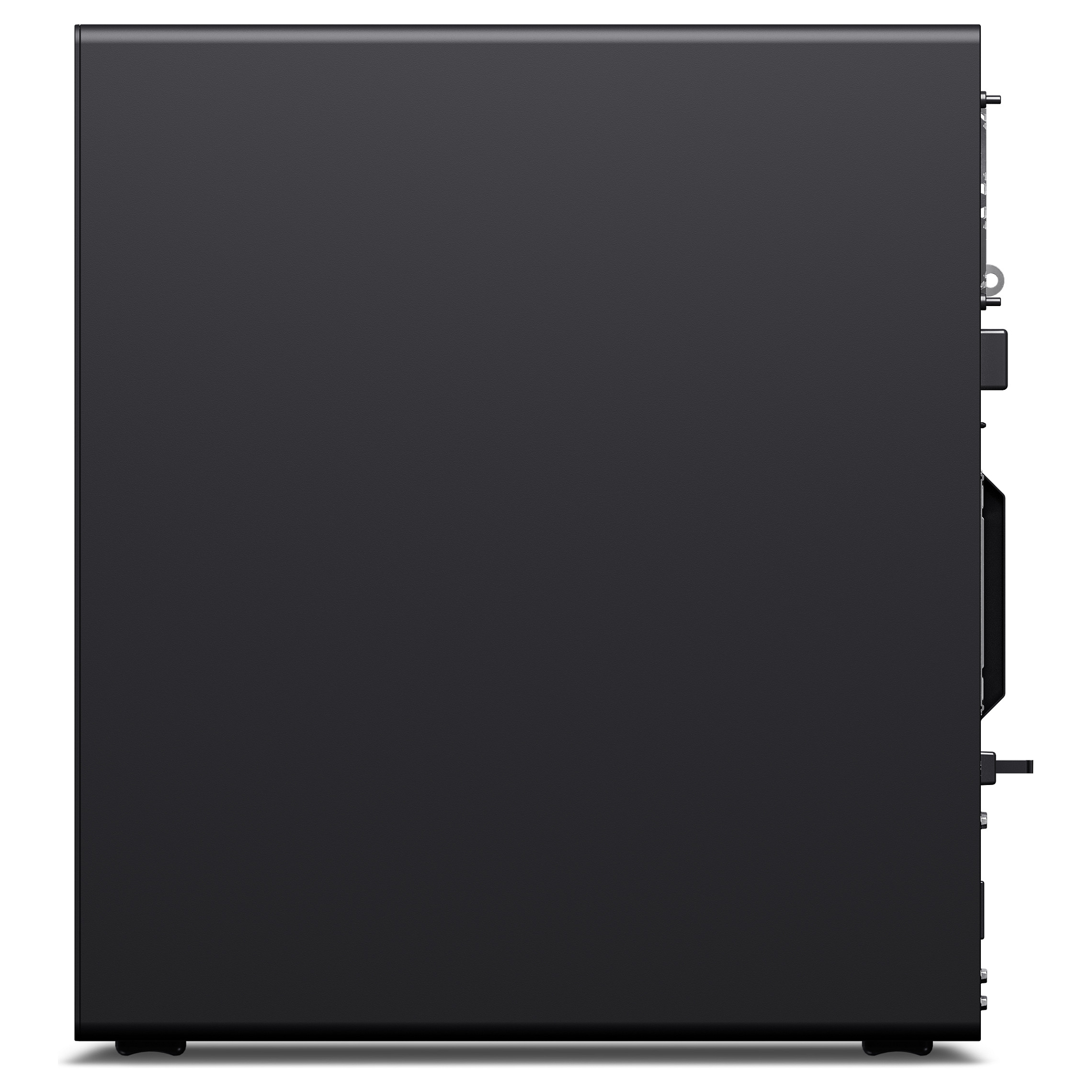 Desktop računalo LENOVO ThinkStation P3 Tower G2 (Intel Core Ultra 7, 64GB RAM, 1TB SSD, Windows 11 Pro, Tower)-5