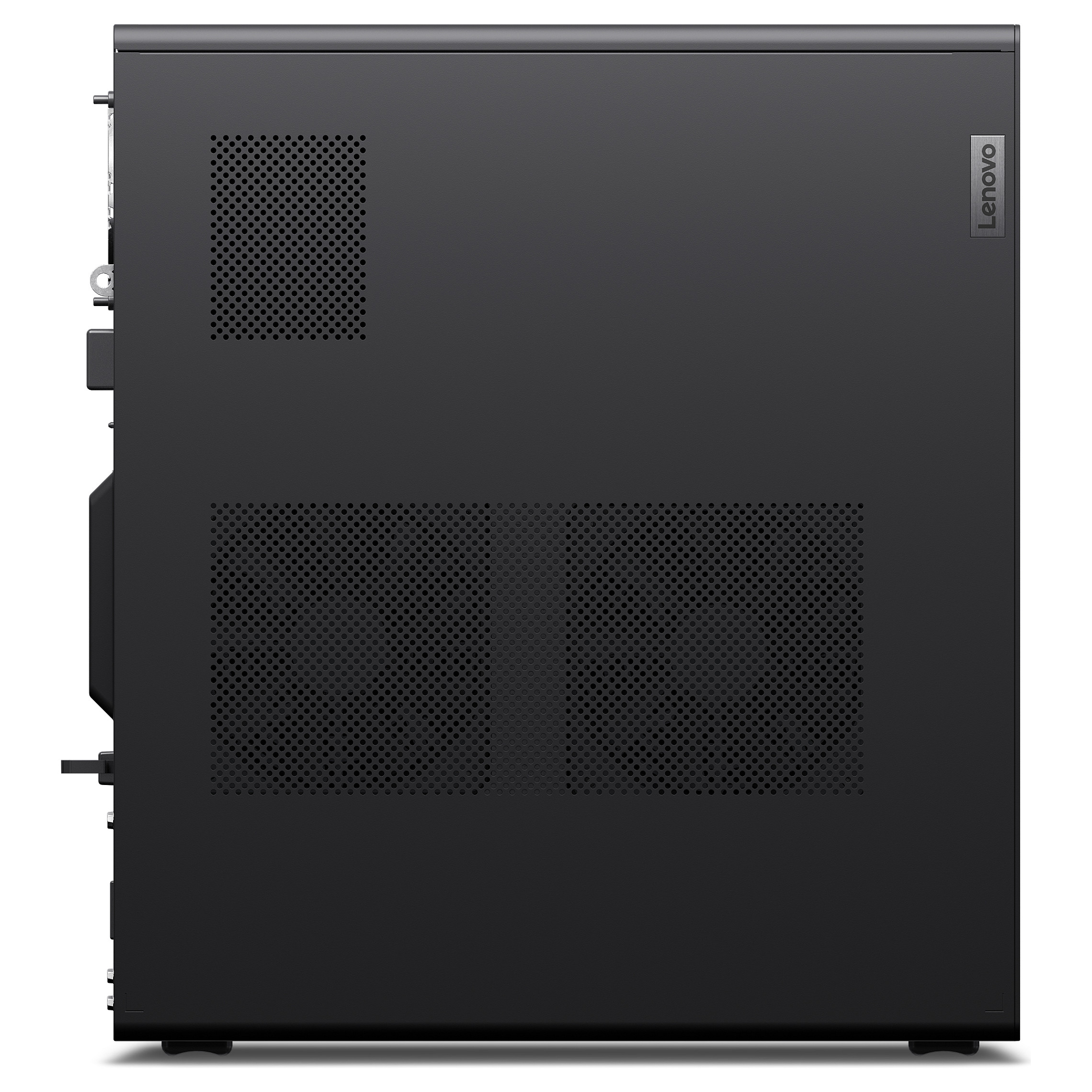 Desktop računalo LENOVO ThinkStation P3 Tower G2 (Intel Core Ultra 7, 64GB RAM, 1TB SSD, Windows 11 Pro, Tower)-6