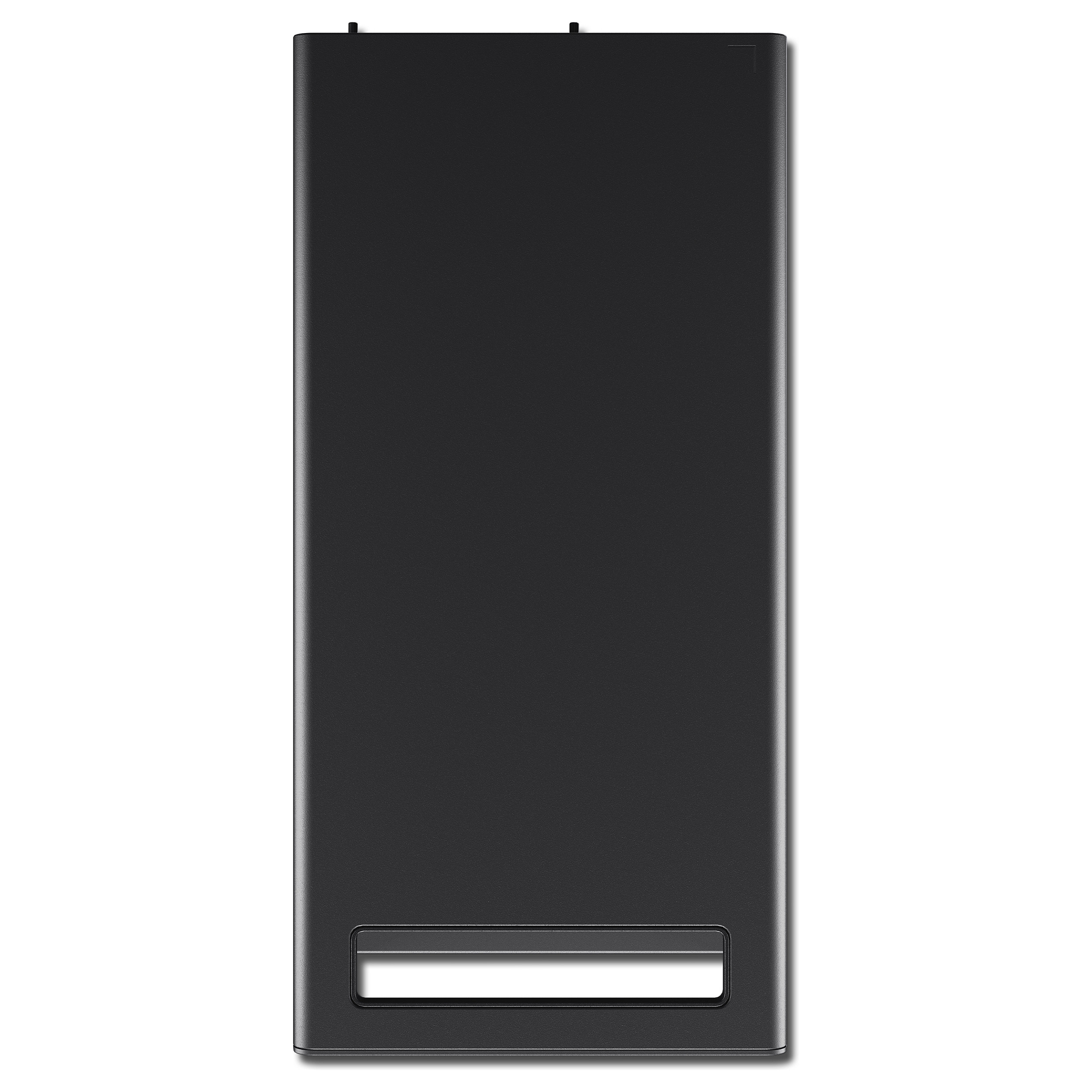 Desktop računalo LENOVO ThinkStation P3 Tower G2 (Intel Core Ultra 7, 64GB RAM, 1TB SSD, Windows 11 Pro, Tower)-7