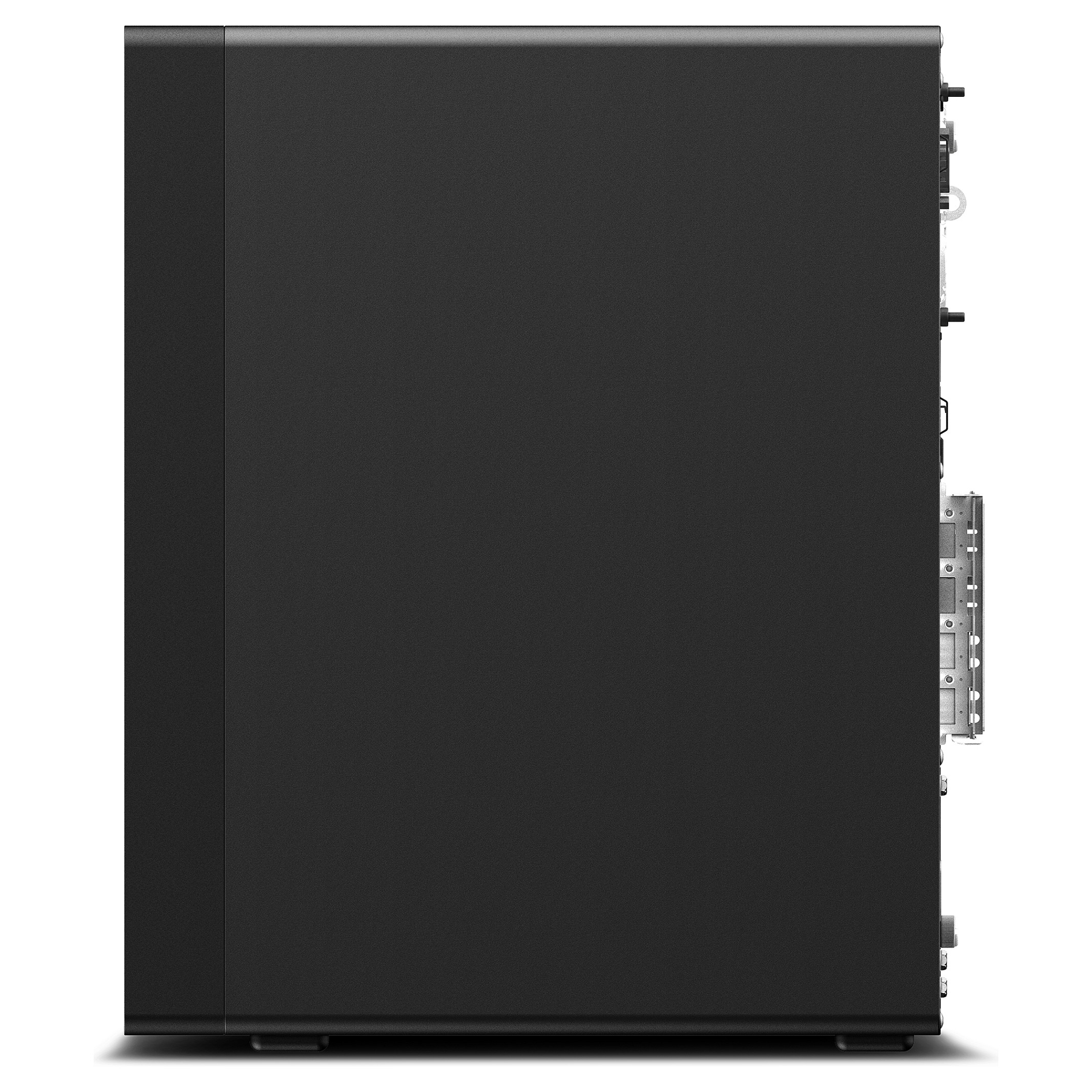 Desktop računalo LENOVO ThinkStation P2 Tower G2 (Intel Core Ultra 7 155H, 32GB, 512GB SSD, Intel UHD Graphics, Windows 11 Pro, Tower)-6