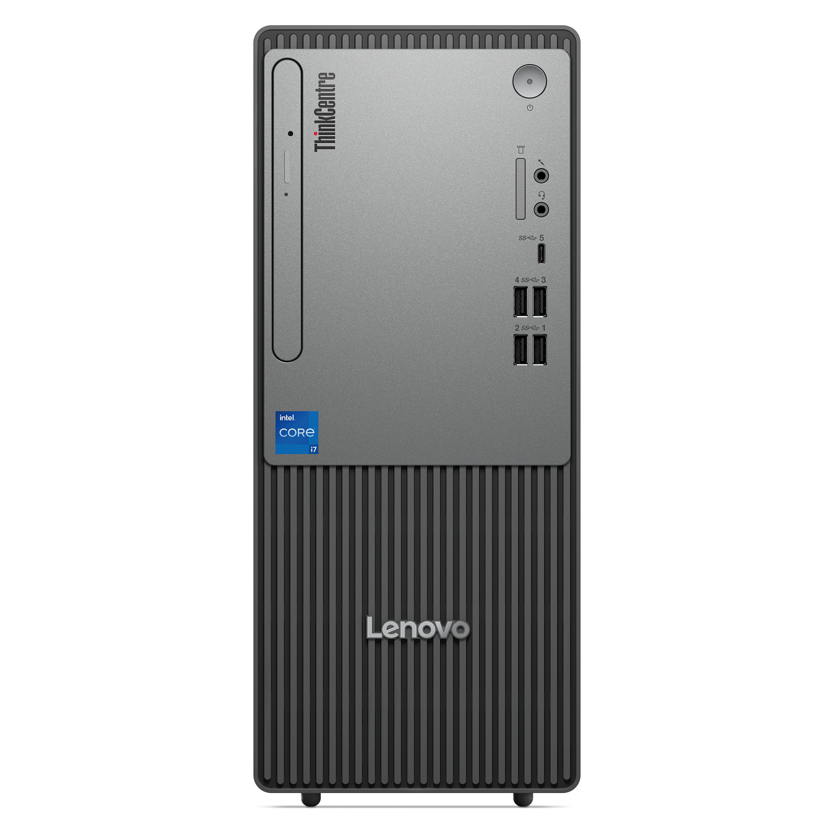 Desktop računalo LENOVO ThinkCentre Neo 50t (Intel Core i5-13400, 16GB RAM, 1TB SSD, Intel UHD Graphics 770, Windows 11 Pro, Tower)-0