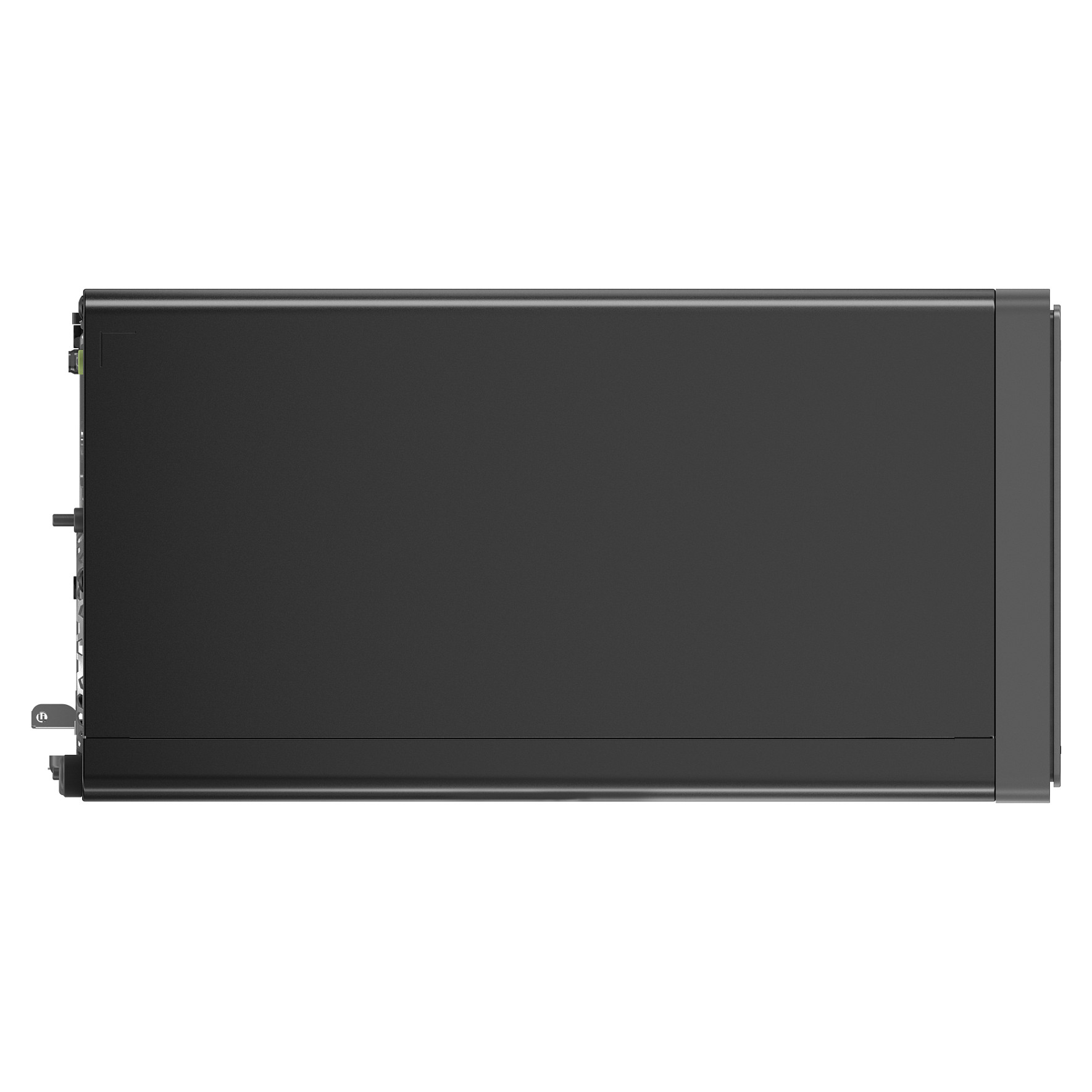 Desktop računalo LENOVO ThinkCentre Neo 50t (Intel Core i5-13400, 16GB RAM, 1TB SSD, Intel UHD Graphics 770, Windows 11 Pro, Tower)-7