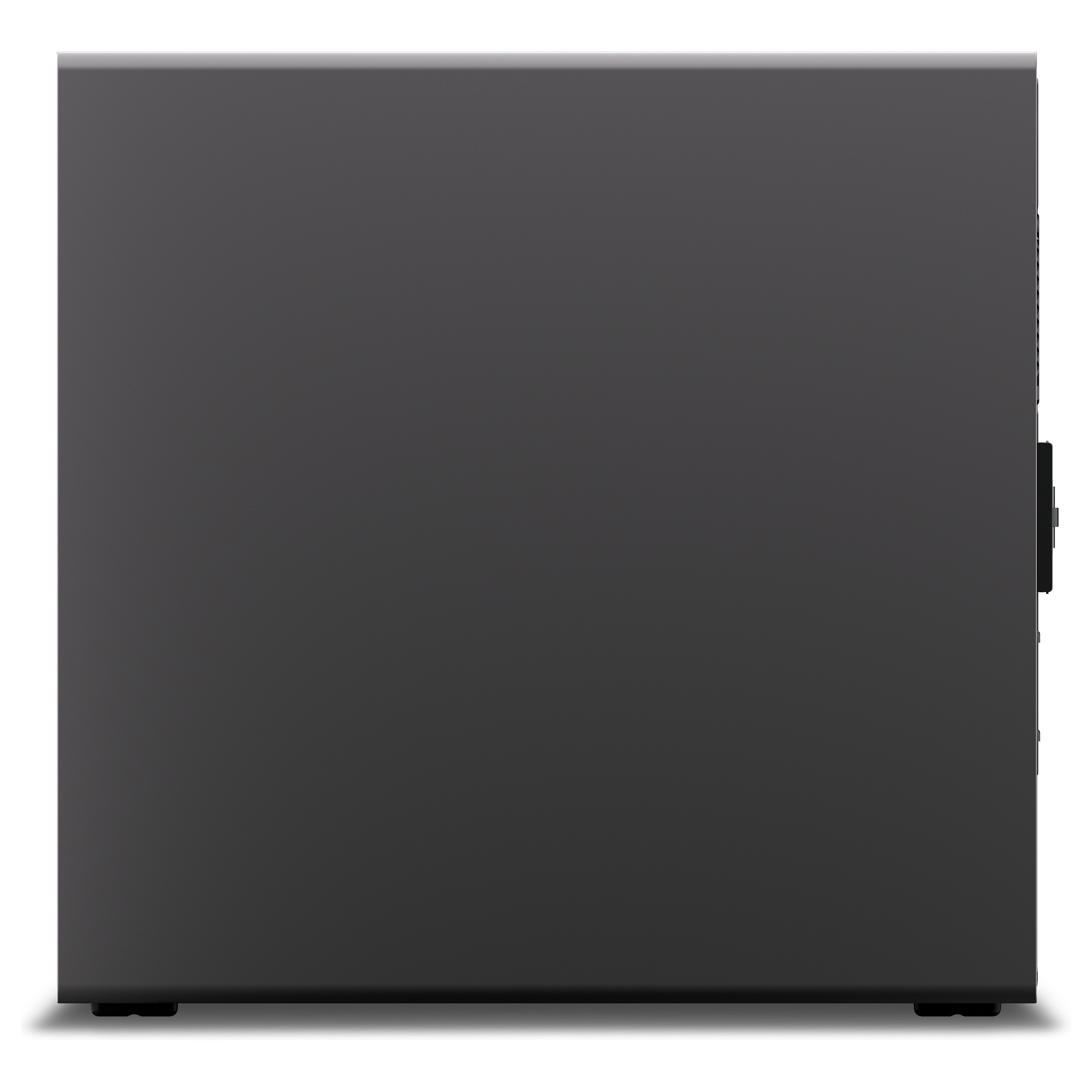 Desktop računalo LENOVO ThinkStation P5 (Intel Xeon w3-2535, 64GB RAM, 1TB SSD, NVIDIA RTX PRO 2000 Blackwell, Windows 11 Pro, Tower)-7
