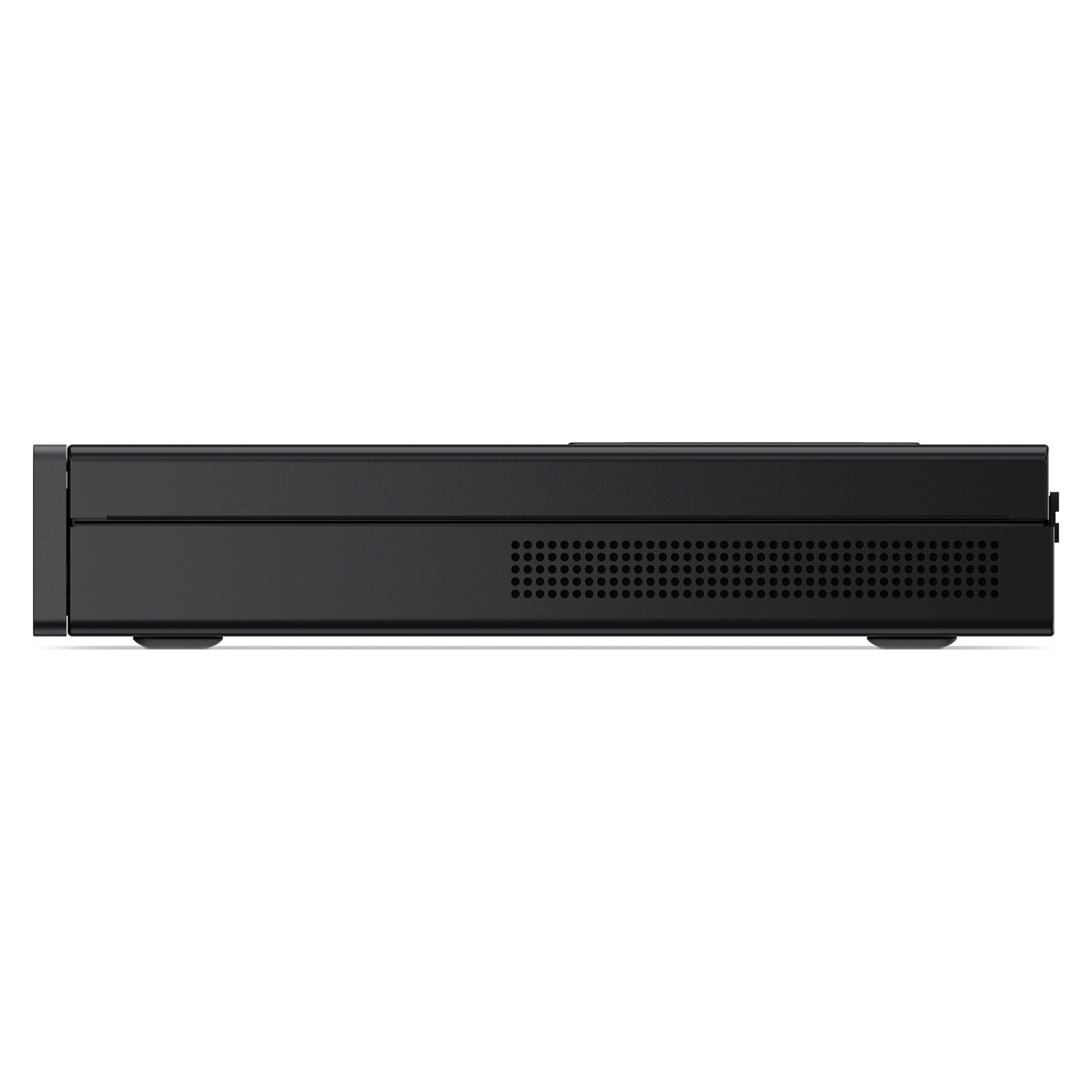 Desktop računalo LENOVO V100q (Intel N100, 8GB, 256GB SSD, Intel UHD Graphics, Linux, Mini PC)-12