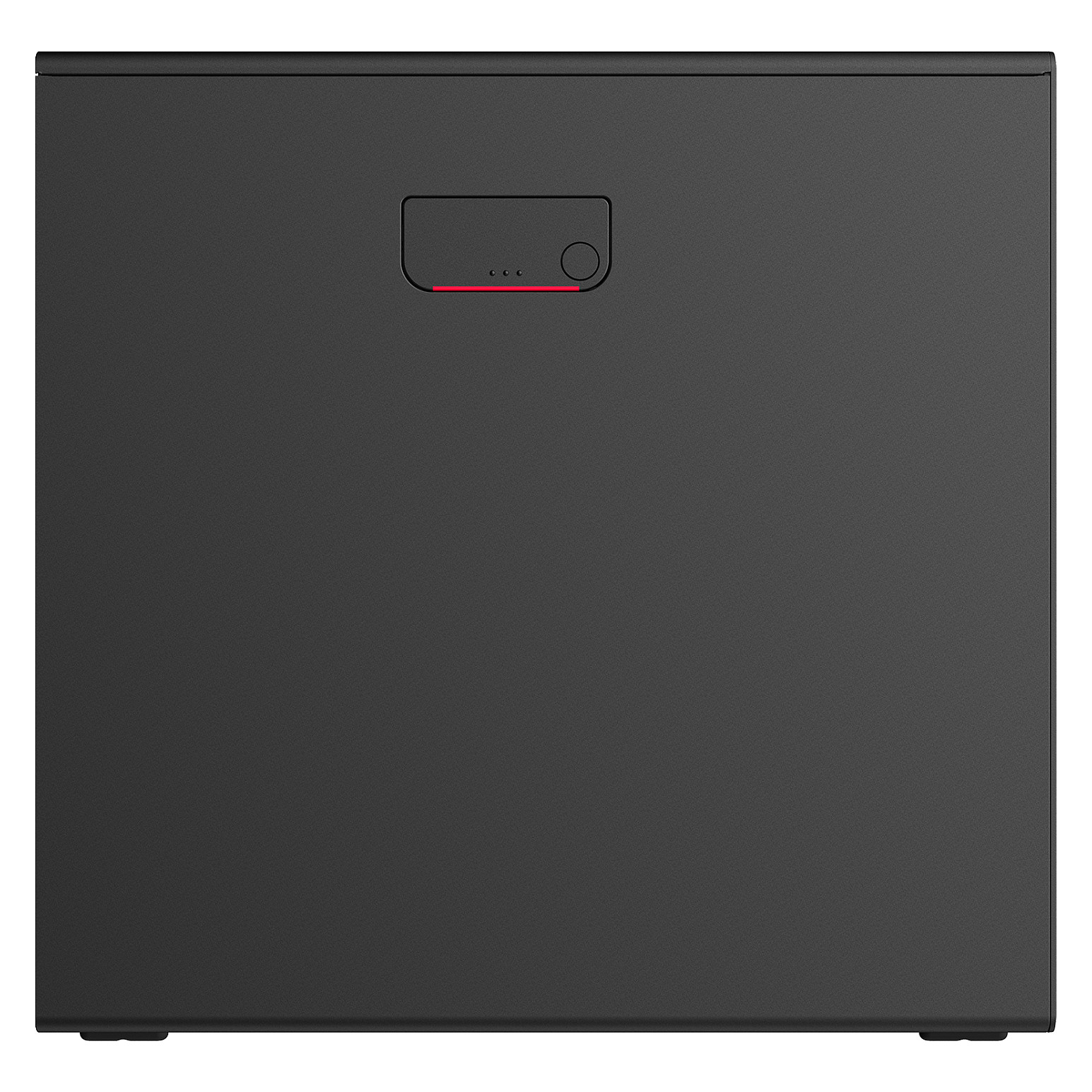 Desktop računalo LENOVO ThinkStation P620 (AMD Threadripper PRO 5955WX, 32GB, 512GB SSD, NVIDIA RTX 2000 Ada, Windows 11 Pro, Tower)-6