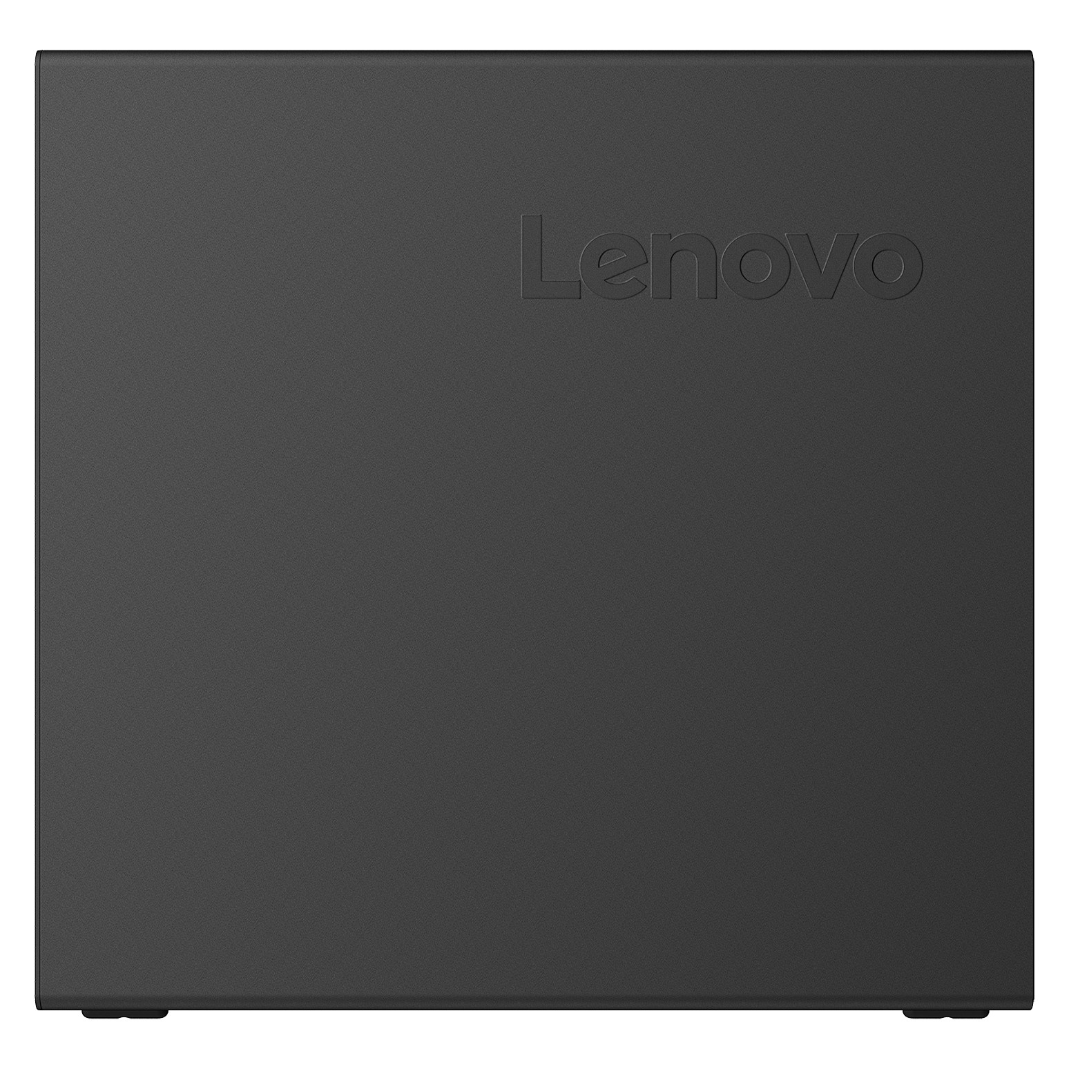 Desktop računalo LENOVO ThinkStation P620 (AMD Threadripper PRO 5955WX, 32GB, 512GB SSD, NVIDIA RTX 2000 Ada, Windows 11 Pro, Tower)-7