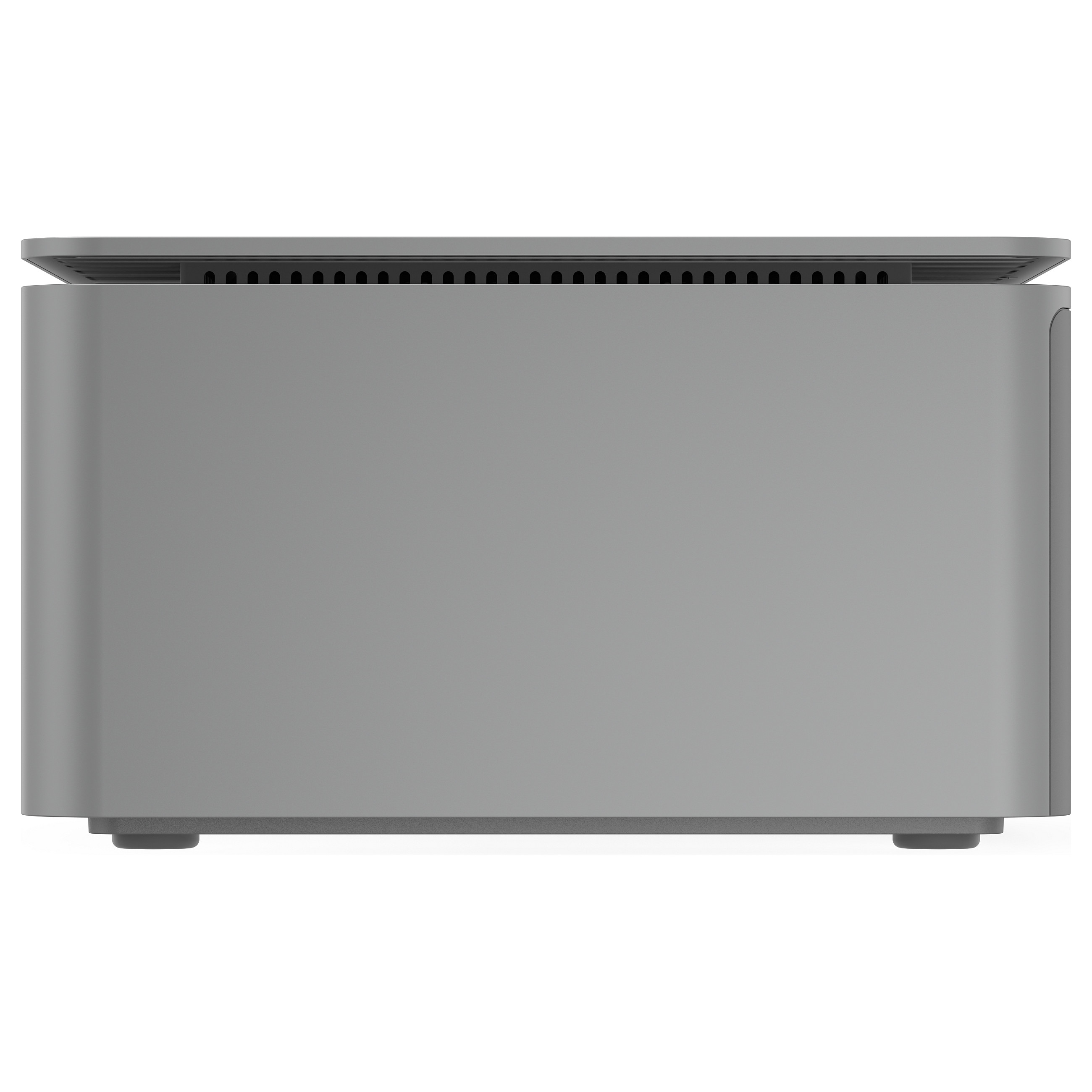 Desktop računalo LENOVO ThinkCentre Neo Ultra (Intel Core i5-14500T, 16GB, 512GB SSD, NVIDIA GeForce RTX 4060, Windows 11 Pro, USFF)-8