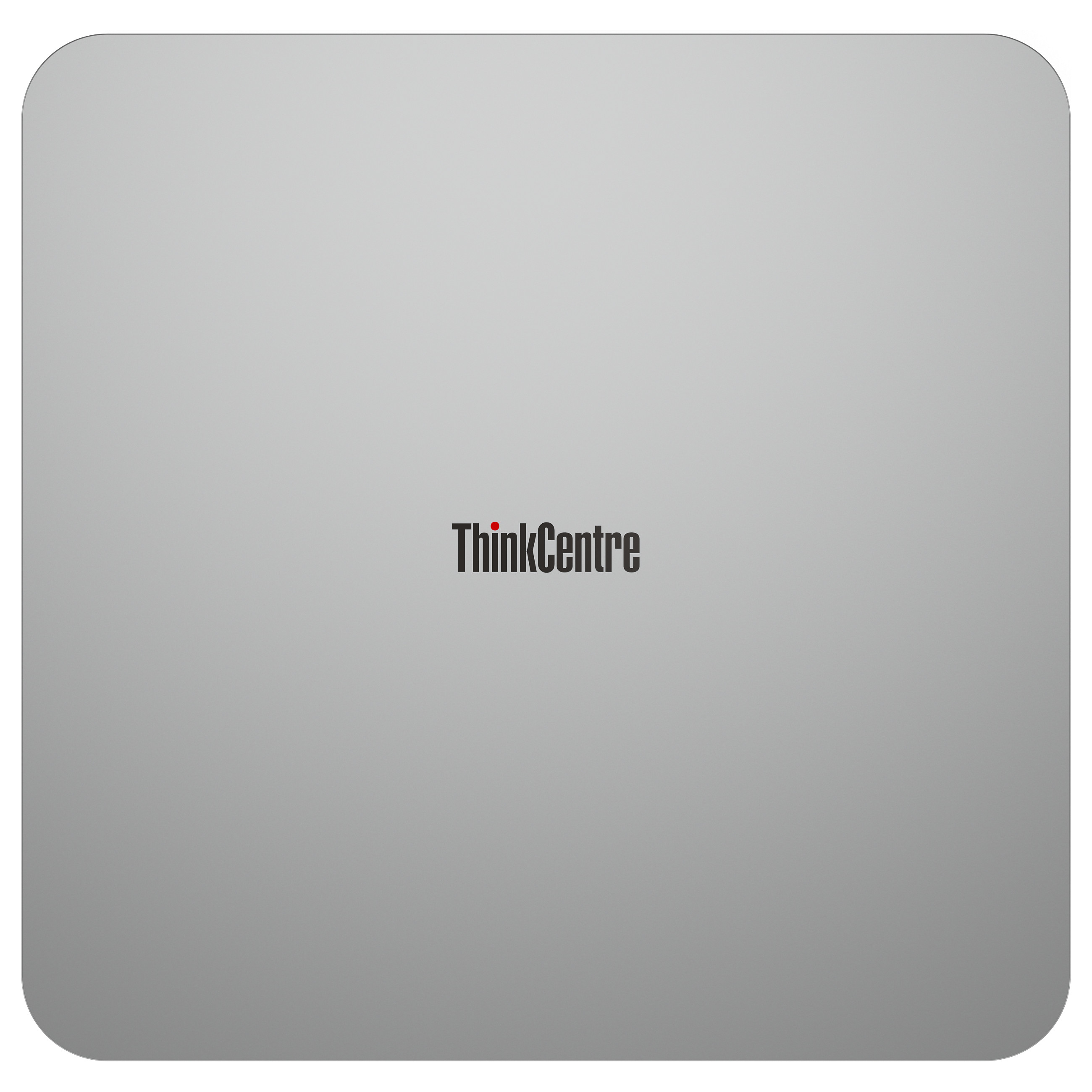 Desktop računalo LENOVO ThinkCentre Neo Ultra (Intel Core i5-14500T, 16GB, 512GB SSD, NVIDIA GeForce RTX 4060, Windows 11 Pro, USFF)-9