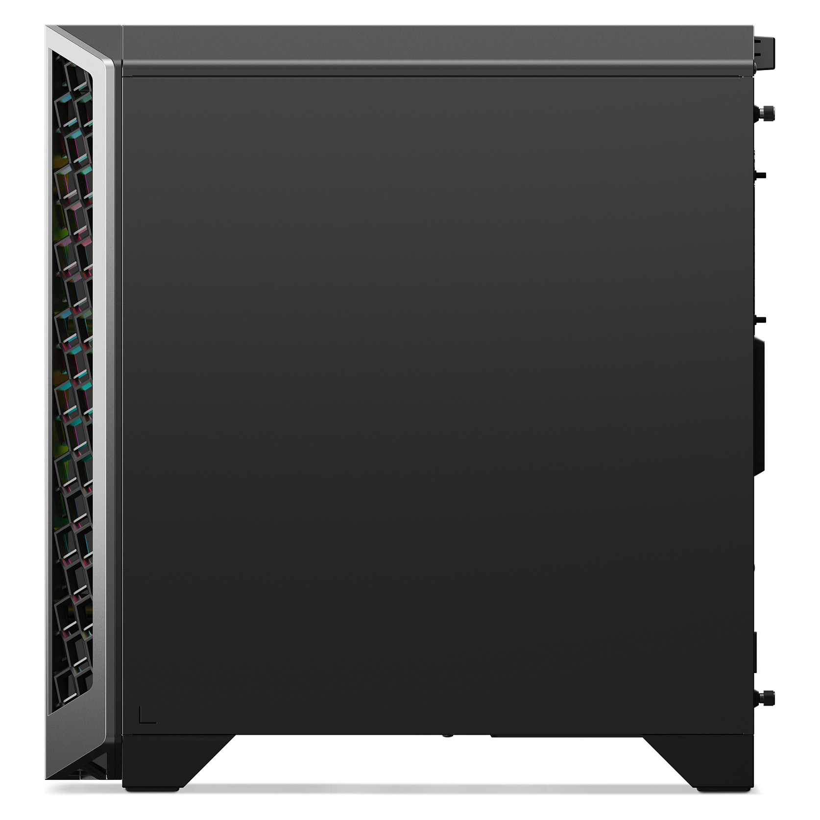 Lenovo LOQ Tower 26ADR10 RYZ7-8745HX/32GB/1TBSSD/RTX5070/W11 Home-4
