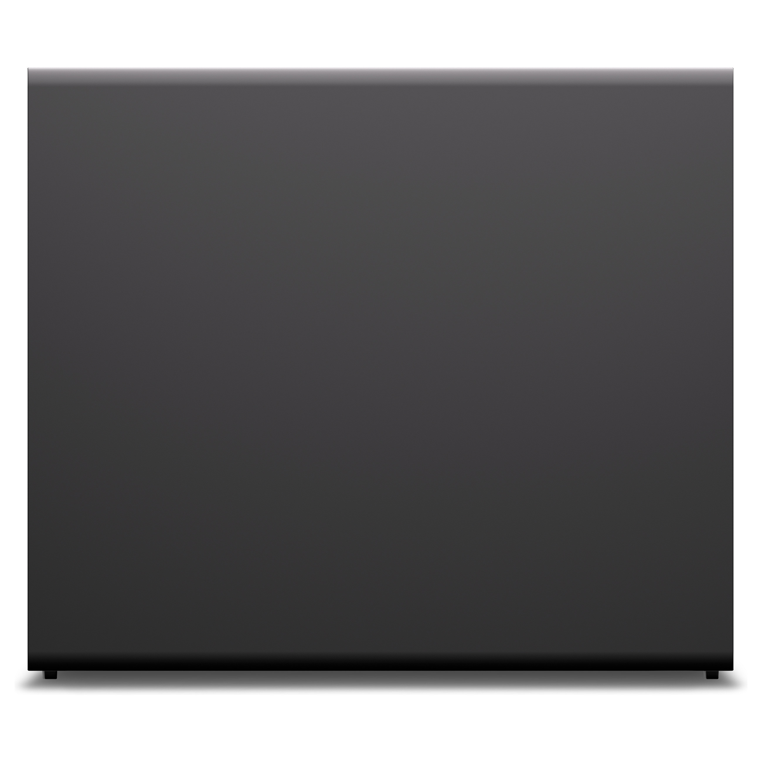 Desktop računalo LENOVO ThinkStation P8 (AMD Ryzen Threadripper PRO 7945WX, 64GB RAM, 1TB SSD, NVIDIA RTX A4000 16GB, Windows 11 Pro, Tower)-7