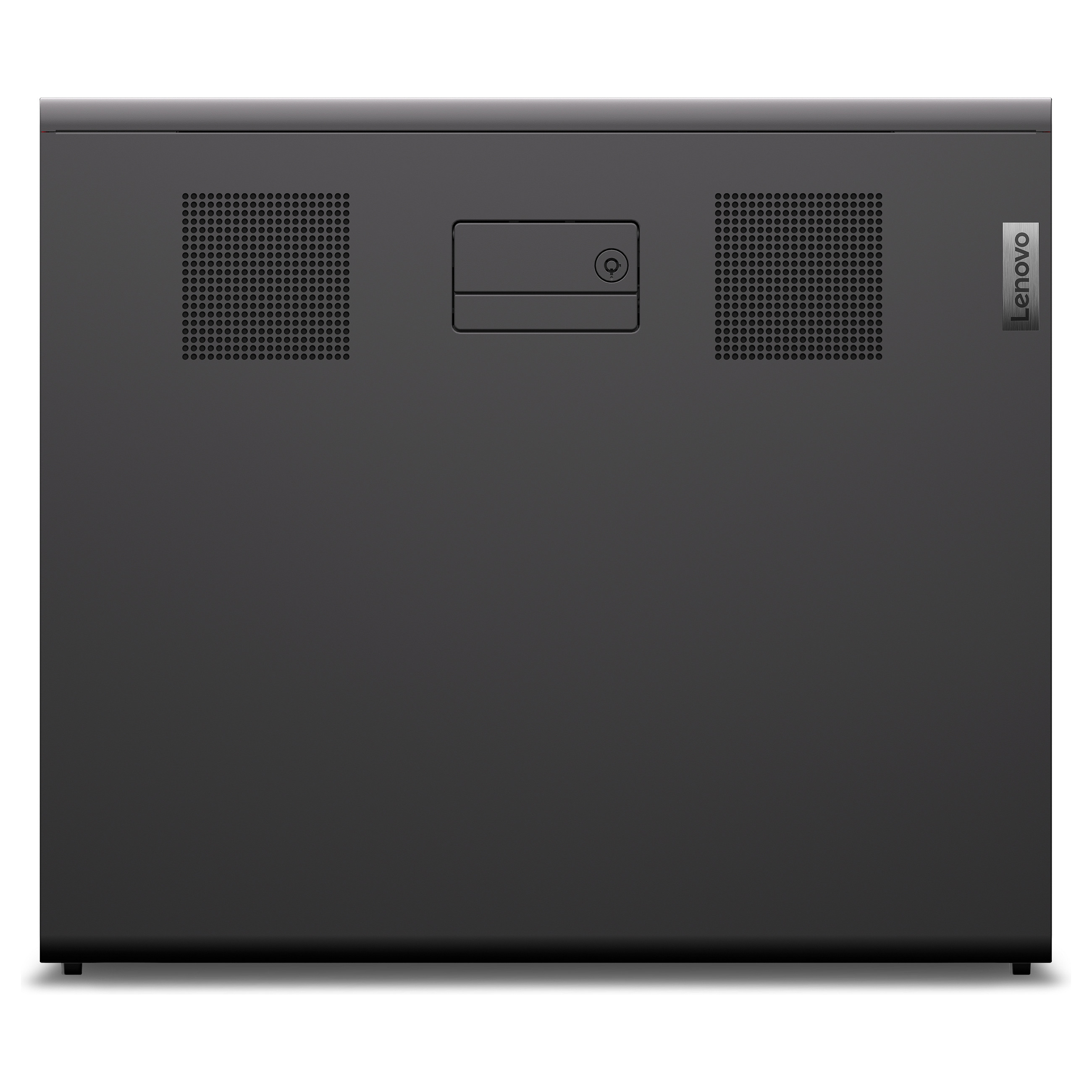 Desktop računalo LENOVO ThinkStation P8 (AMD Ryzen Threadripper PRO 7945WX, 64GB RAM, 1TB SSD, NVIDIA RTX A4000 16GB, Windows 11 Pro, Tower)-8