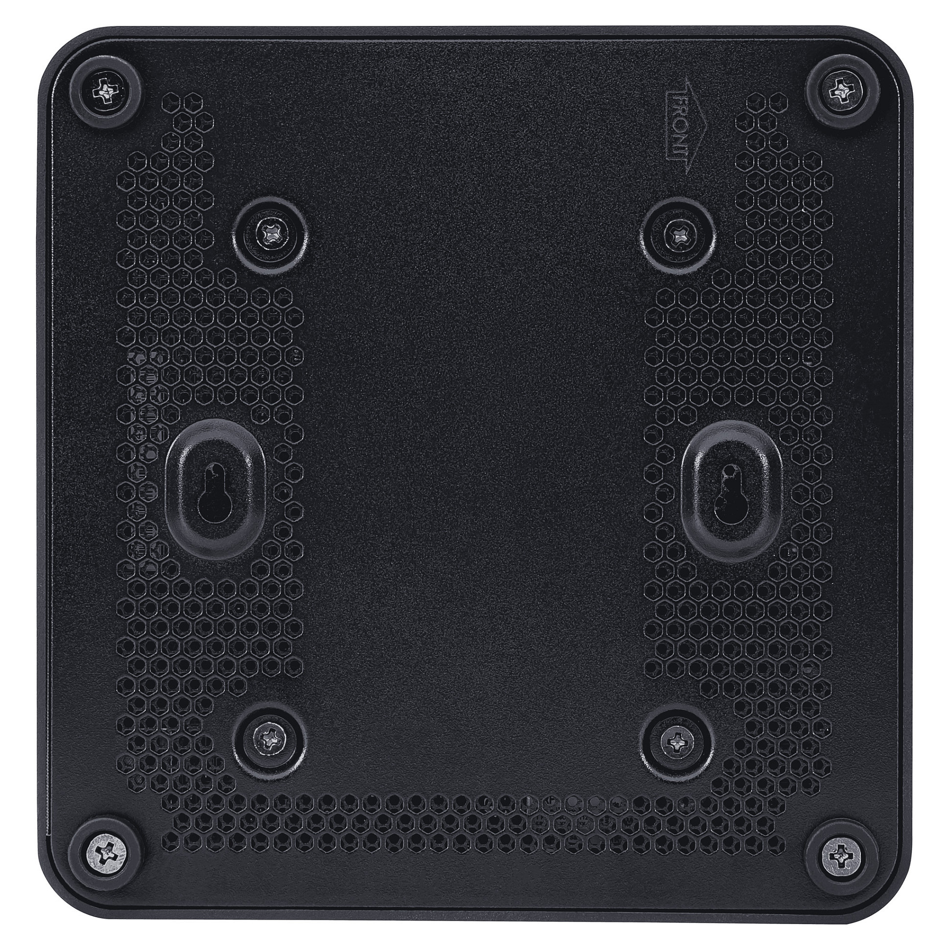 Desktop računalo MSI Cubi NUC AI+ 2MG-039AT (Intel Core Ultra 7 155H, 32GB RAM, 1TB SSD, Intel Arc Graphics, Windows 11 Home, Mini PC)-3