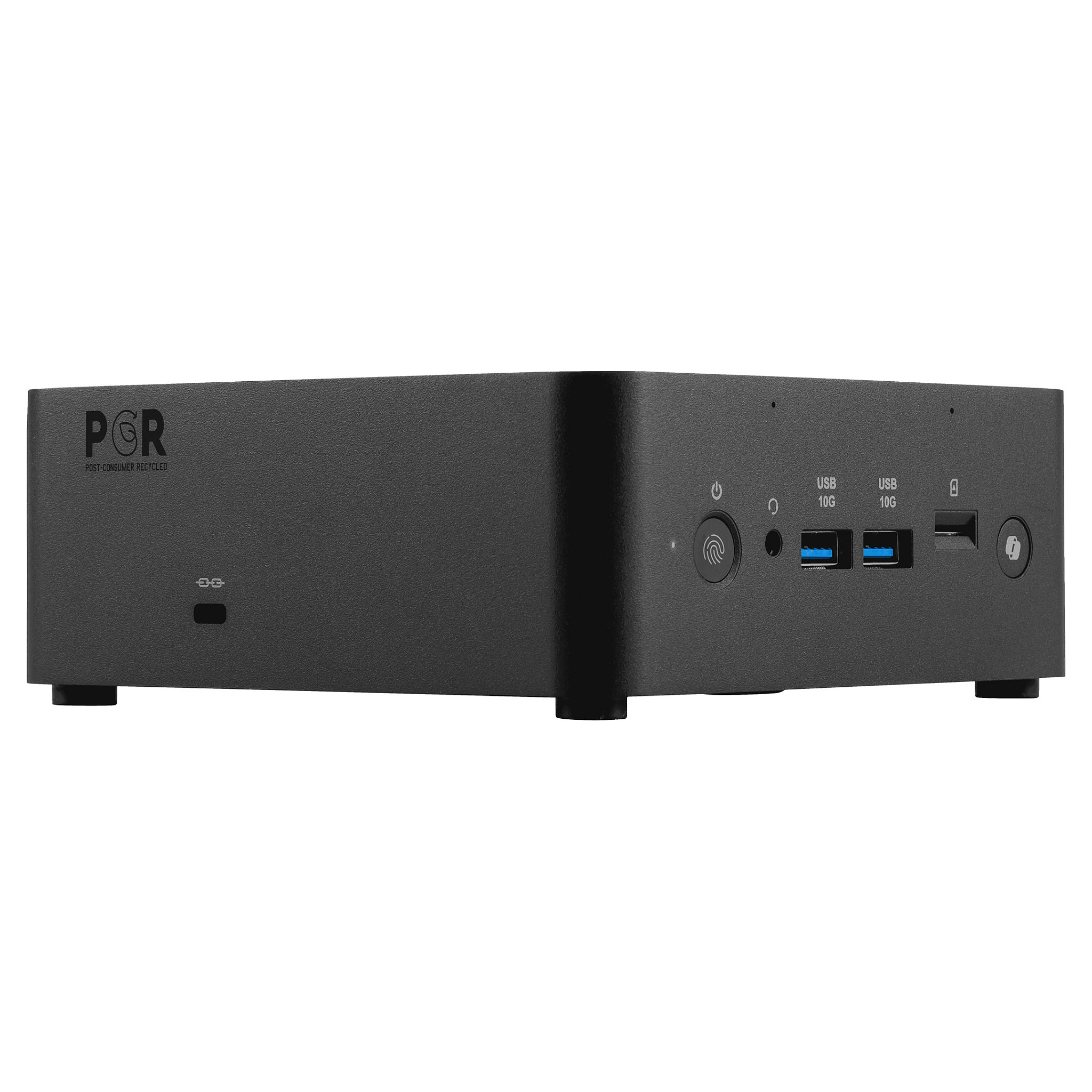 Desktop računalo MSI Cubi NUC AI+ 2MG-039AT (Intel Core Ultra 7 155H, 32GB RAM, 1TB SSD, Intel Arc Graphics, Windows 11 Home, Mini PC)-6
