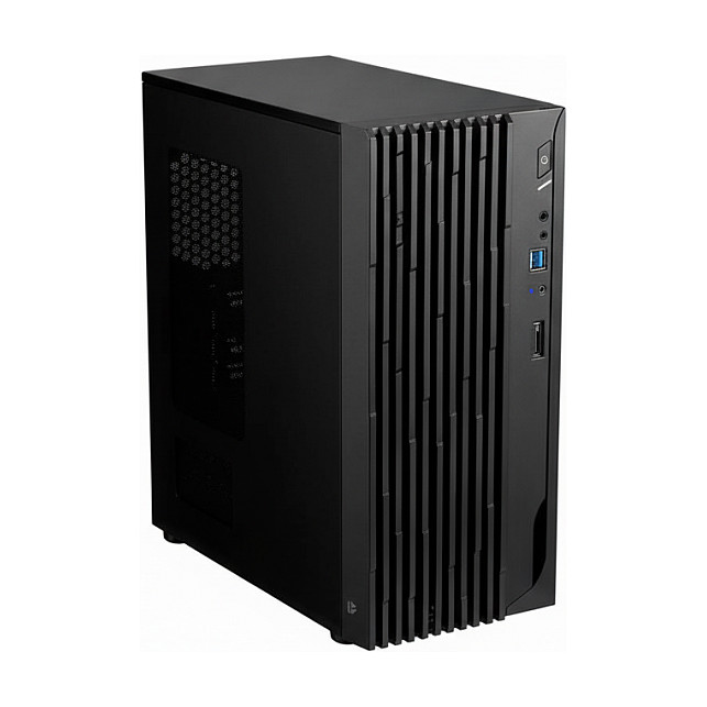 Desktop računalo MSI PRO DP180 14A-1064AT (Intel Core i5-14400, 8GB RAM, 512GB SSD, Intel UHD Graphics 770, Windows 11 Home, Tower)-0