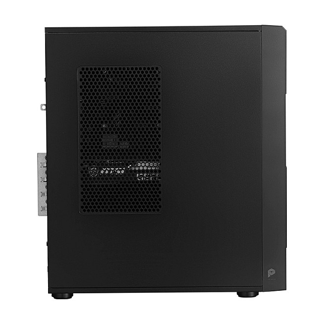 Desktop računalo MSI PRO DP180 14A-1064AT (Intel Core i5-14400, 8GB RAM, 512GB SSD, Intel UHD Graphics 770, Windows 11 Home, Tower)-8