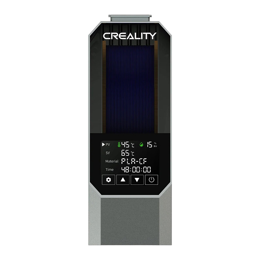 Sušač filamenta CREALITY Space Pi-1