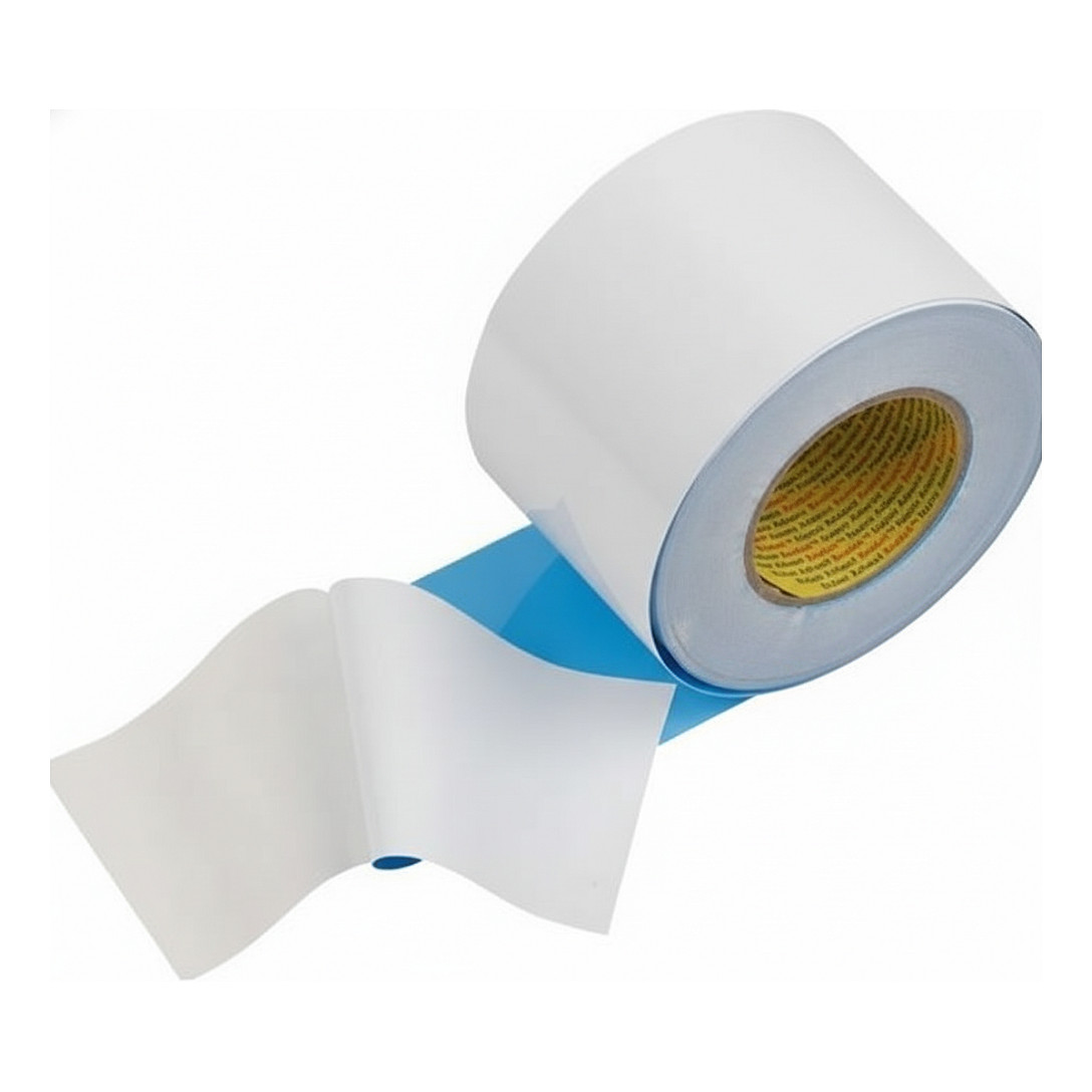 Termalni papir SEIKO MM80-50-33 (80mm x 33m)-0