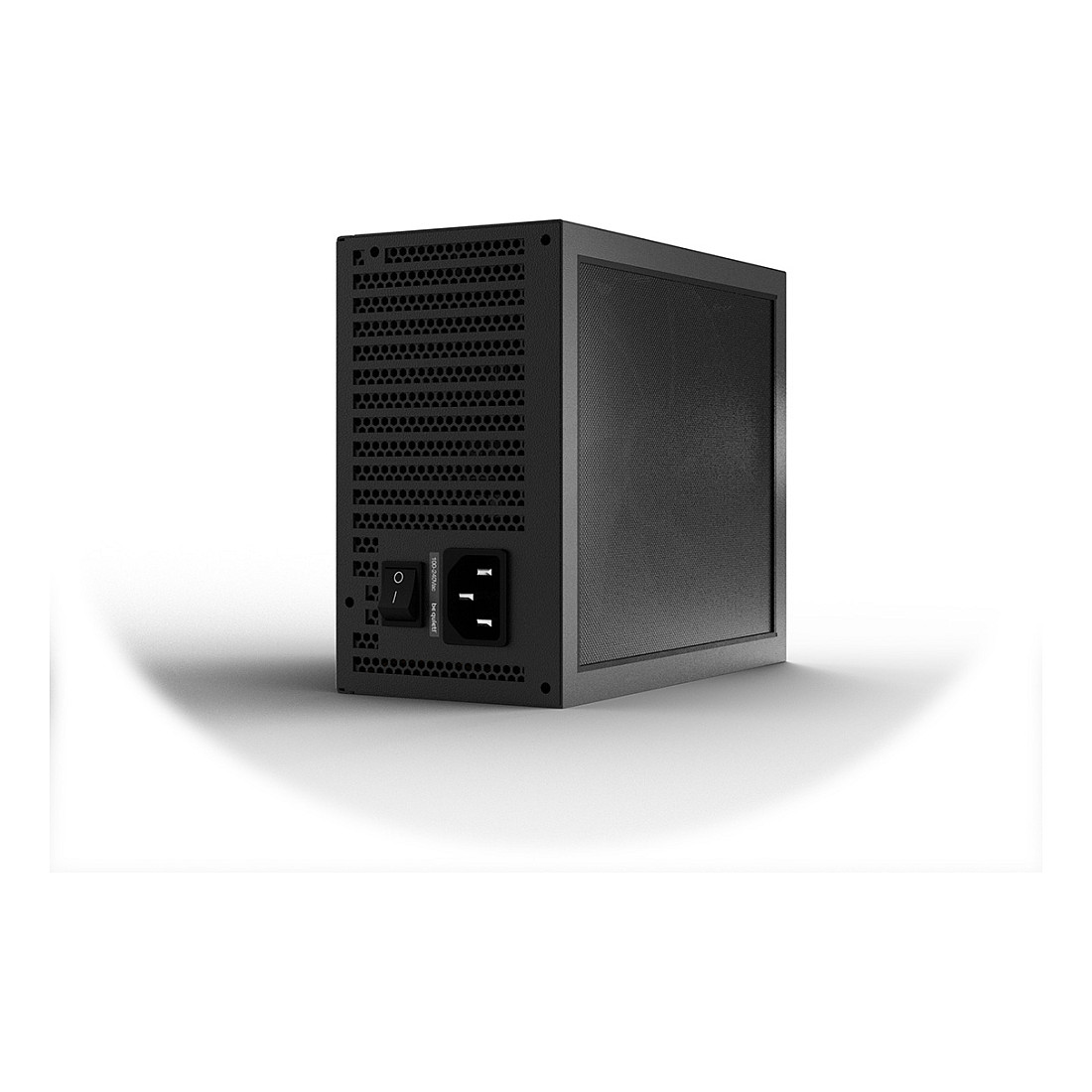 Napajanje za računalo BE QUIET! Dark Power 13 850W (80+ Titanium, ATX 3.0)-4