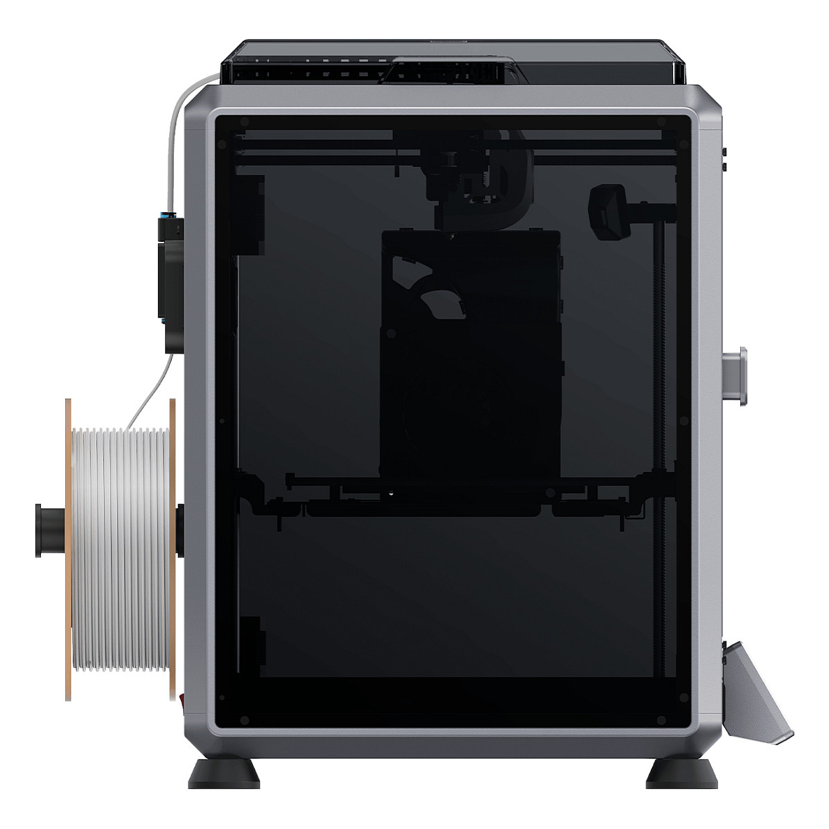 3D printer CREALITY K1C-5