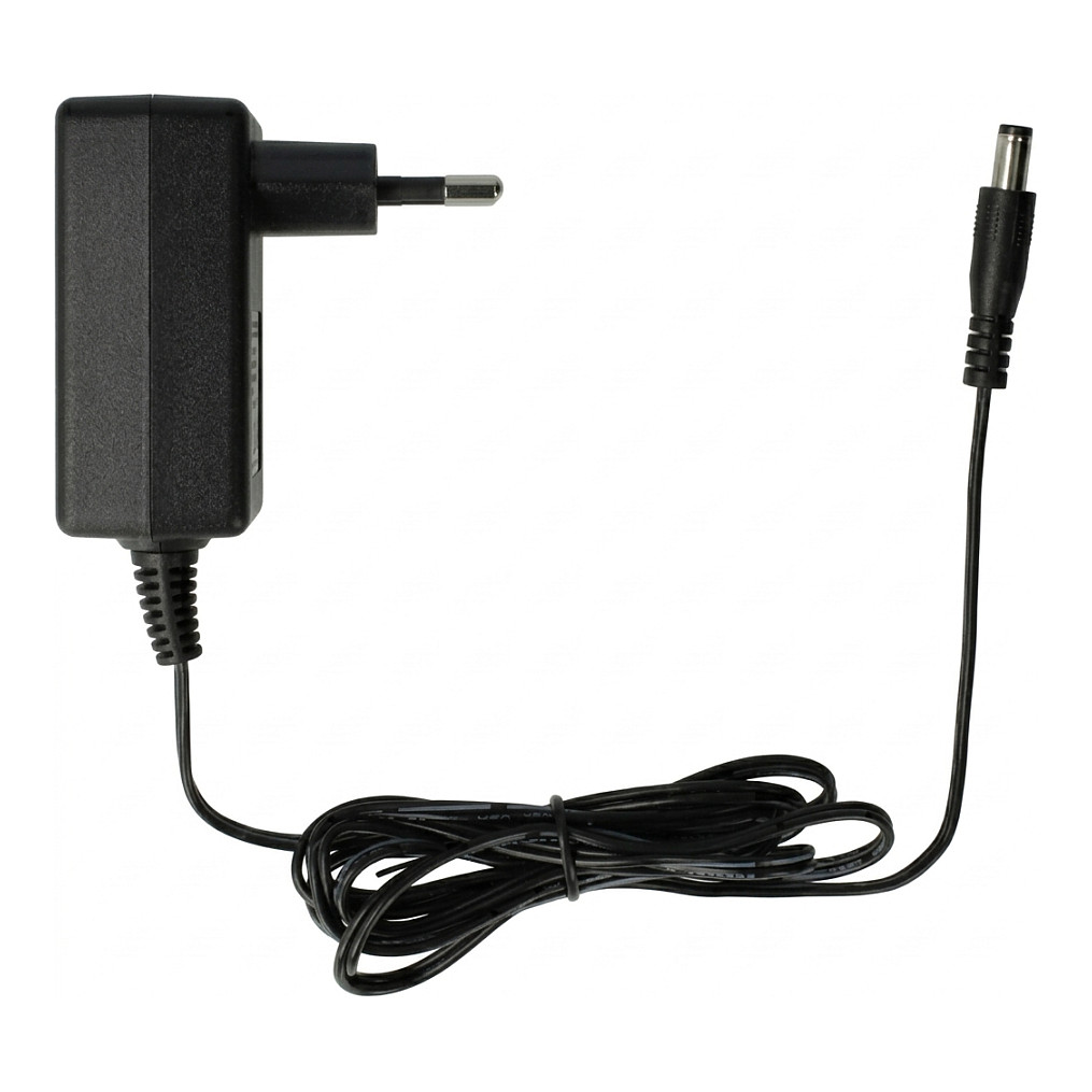 Adapter za napajanje YEALINK PSU-5V/2A-DC5.5-0