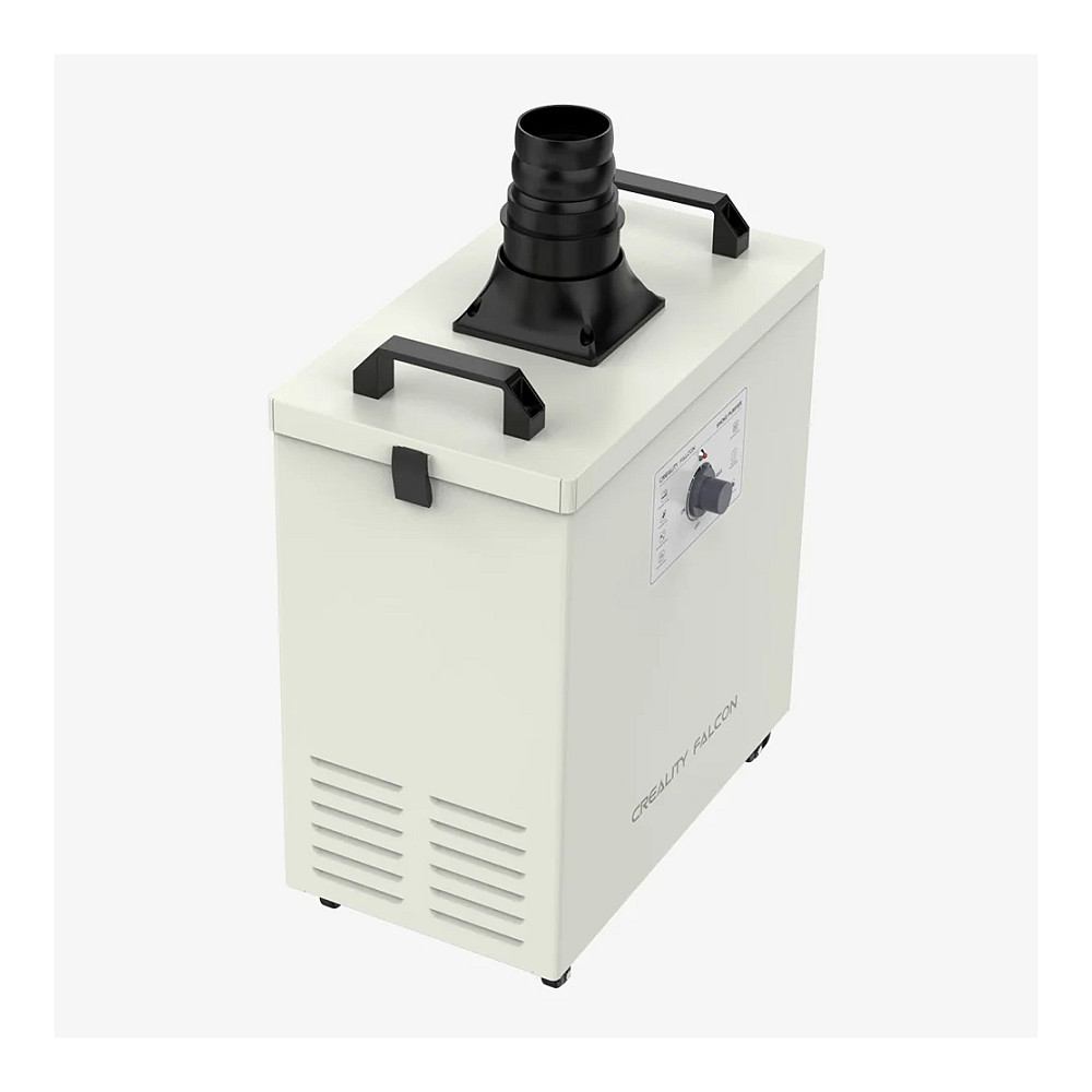 FALCON SMOKE PURIFIER-1