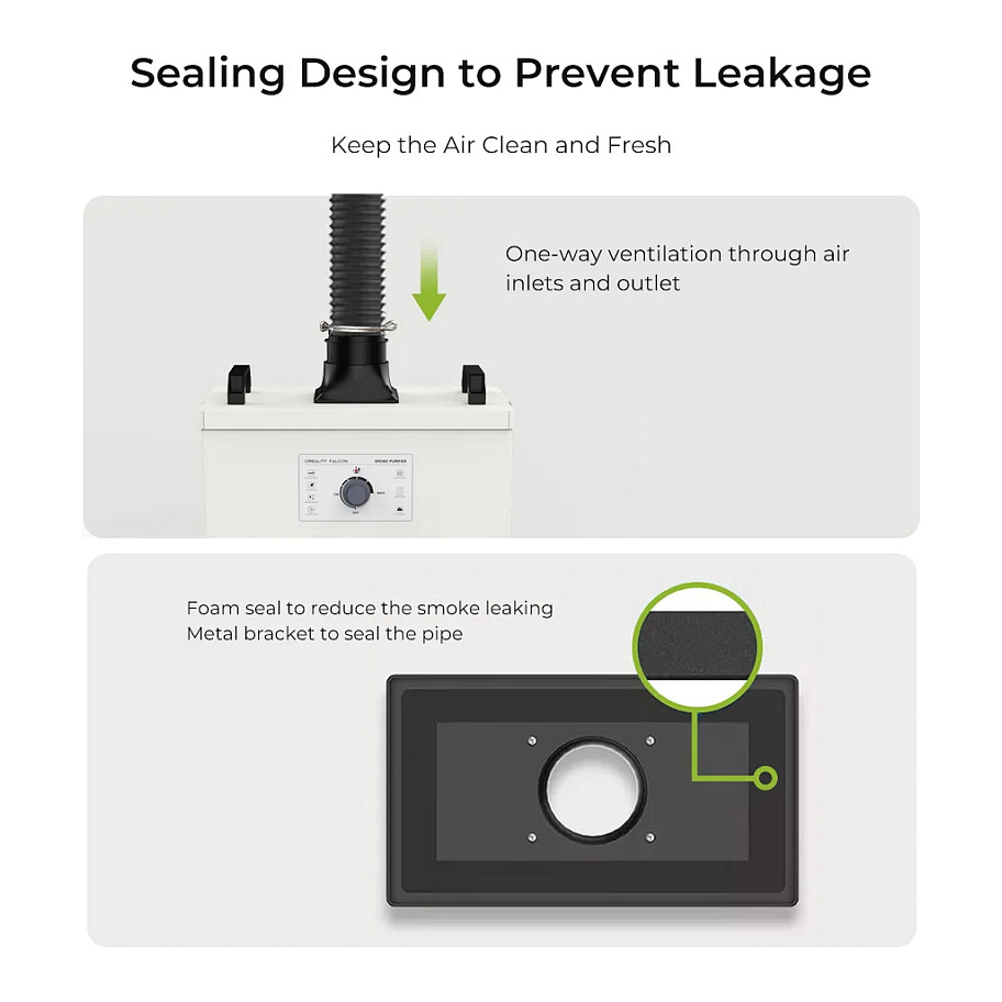 FALCON SMOKE PURIFIER-10