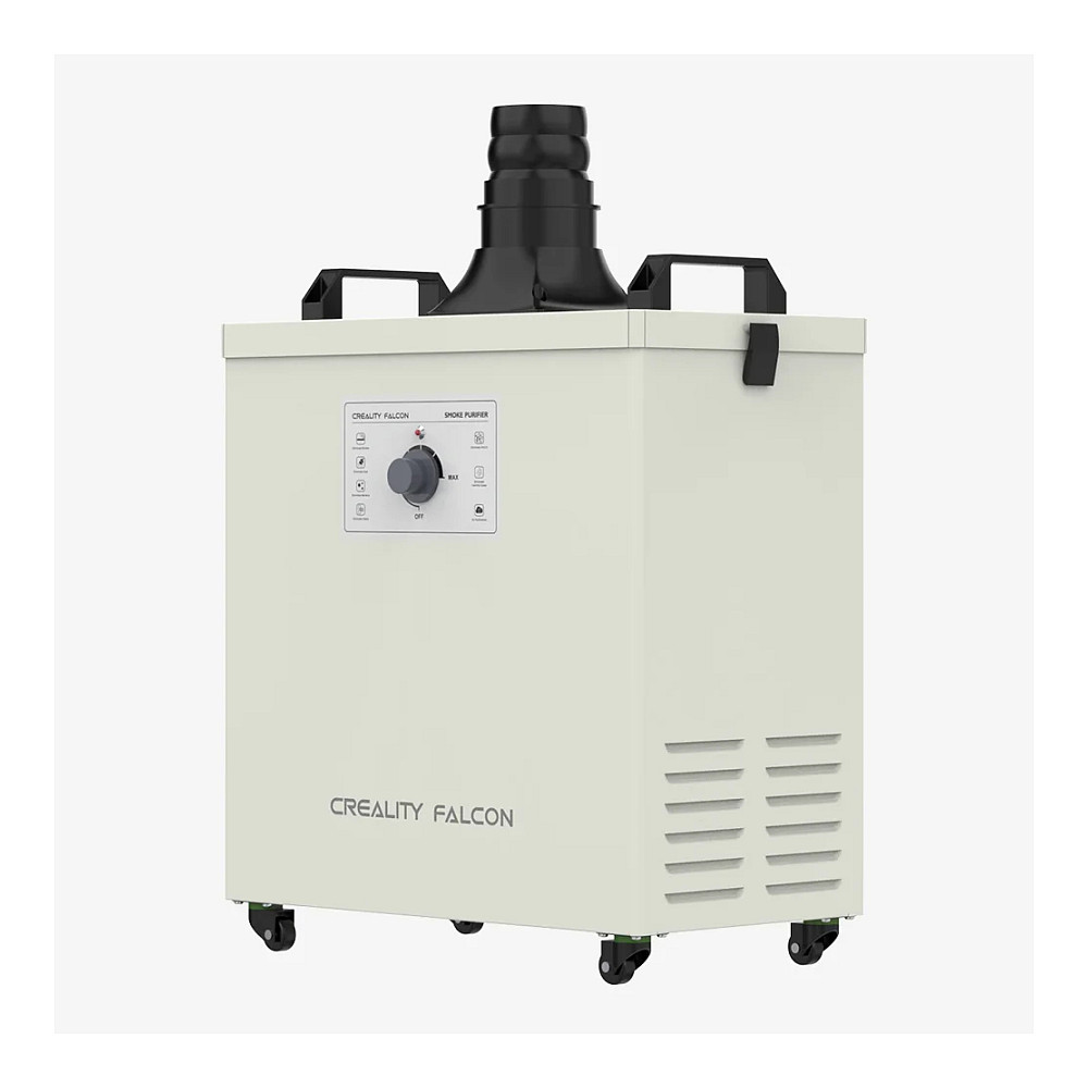 FALCON SMOKE PURIFIER-2