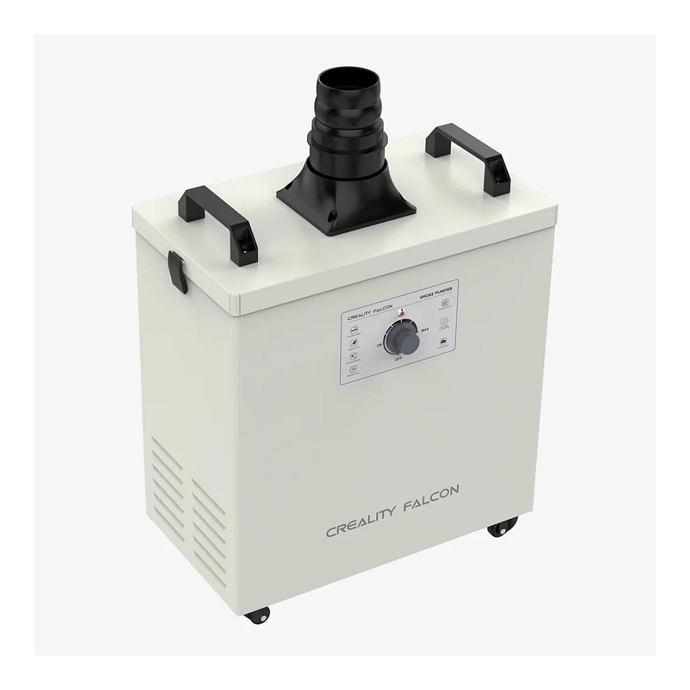FALCON SMOKE PURIFIER-3