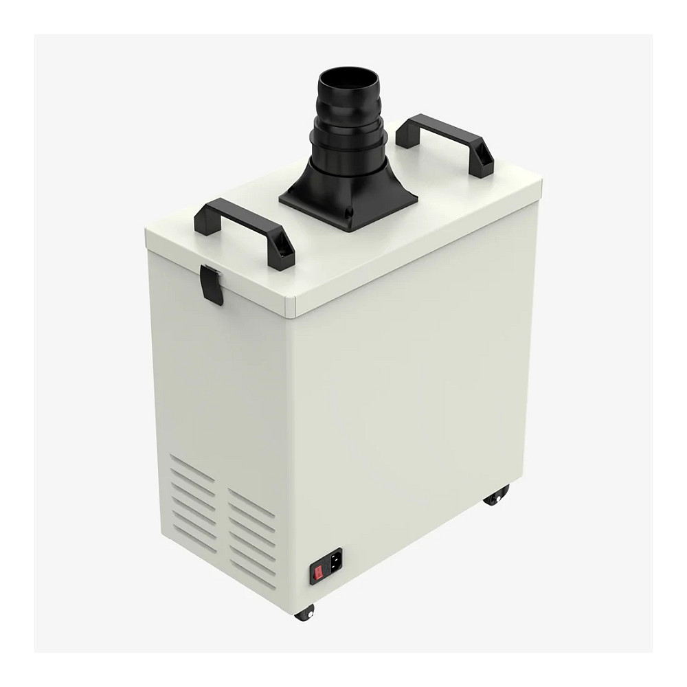 FALCON SMOKE PURIFIER-4