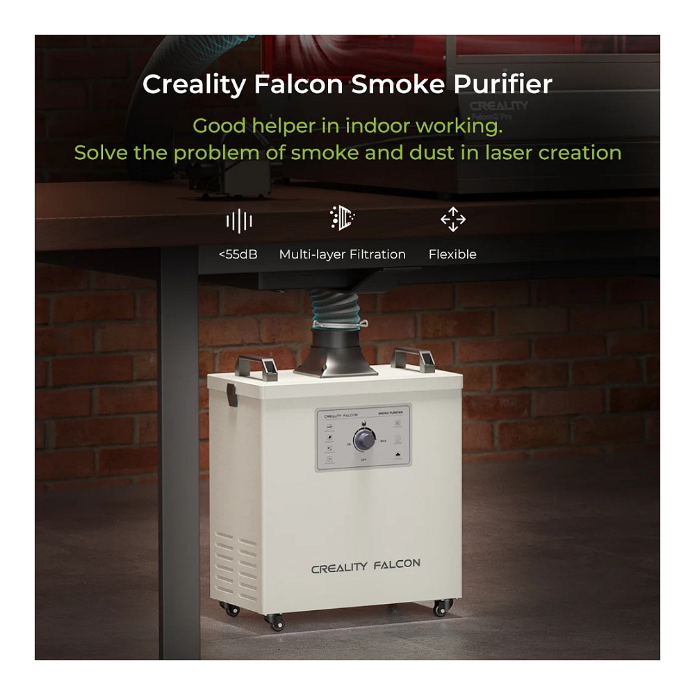 FALCON SMOKE PURIFIER-5