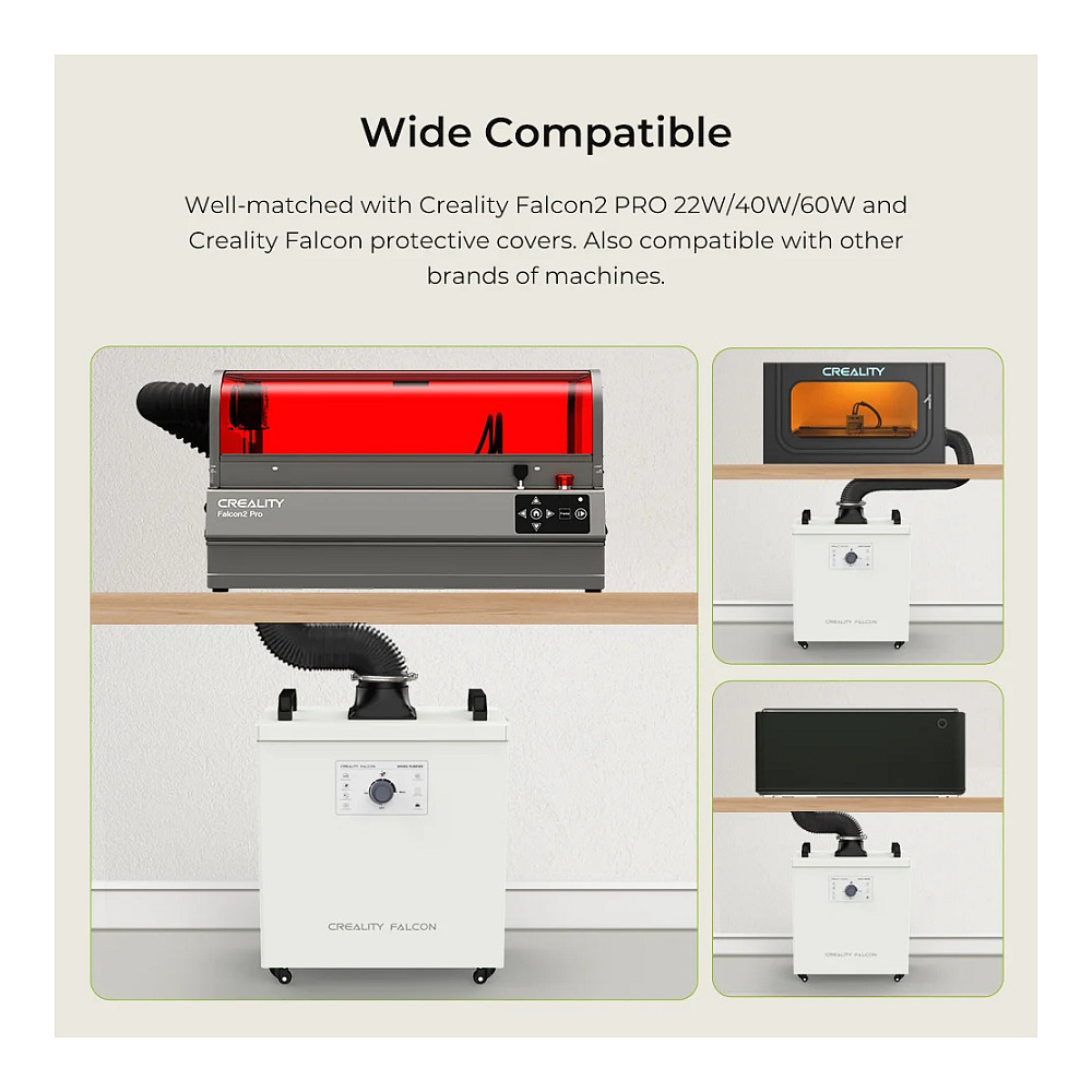 FALCON SMOKE PURIFIER-6