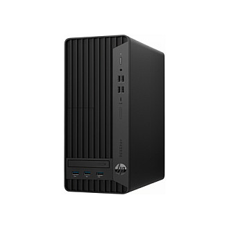 PC HP PRodesk 600 G6 MT i3-10100/16GB/512GBSSD W11P-0
