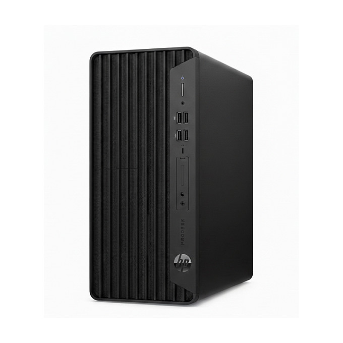PC HP PRodesk 600 G6 MT i5-10500/16GB/512GBSSD/WLan+BT W11P