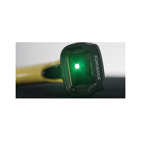 Ručni barkod čitač DATALOGIC PowerScan PD9130 (1D)-1