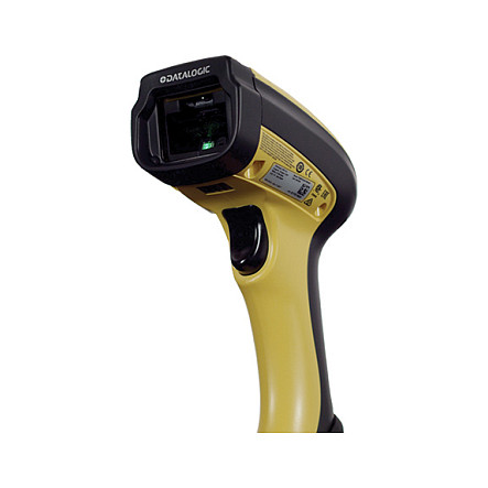 Ručni barkod čitač DATALOGIC PowerScan PD9130 (1D)-2