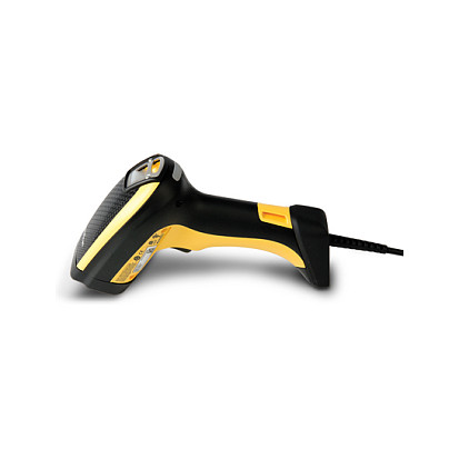 Ručni barkod čitač DATALOGIC PowerScan PD9130 (1D)-3
