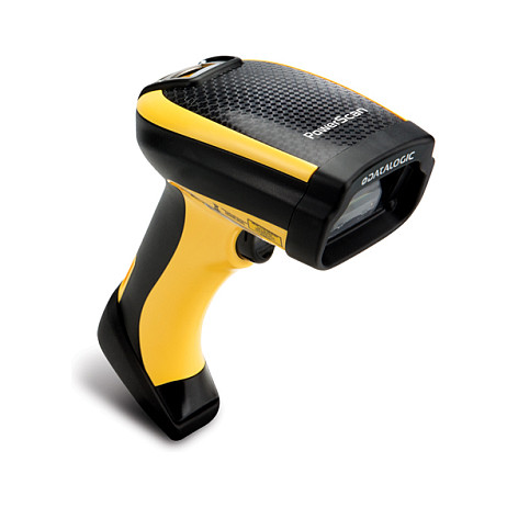 Ručni barkod čitač DATALOGIC PowerScan PD9130 (1D)-4