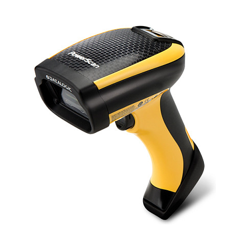Ručni barkod čitač DATALOGIC PowerScan PD9130 (1D)-6