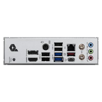 Matična ploča MSI PRO Z890-P WIFI6E (ATX, LGA1851, Intel Z890)-2
